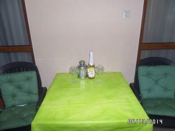 Photo 53