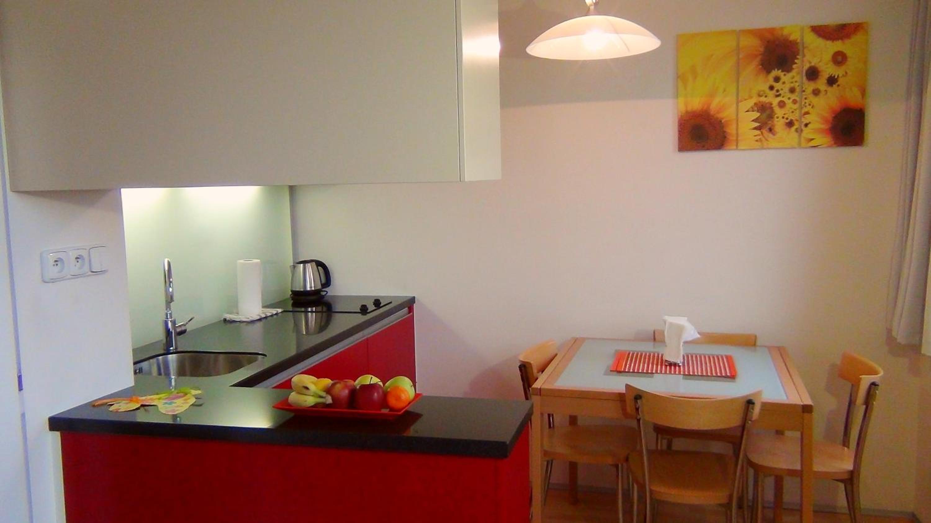 Best Residence Expo
