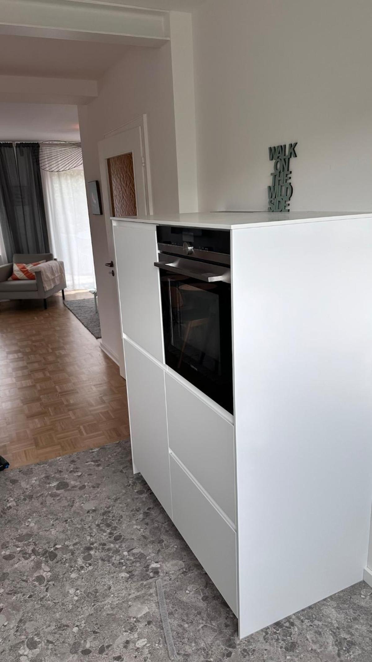 Ferienhaus Höhennest am Niederrhein - 30 Min Düsseldorf Venlo - SmartTV