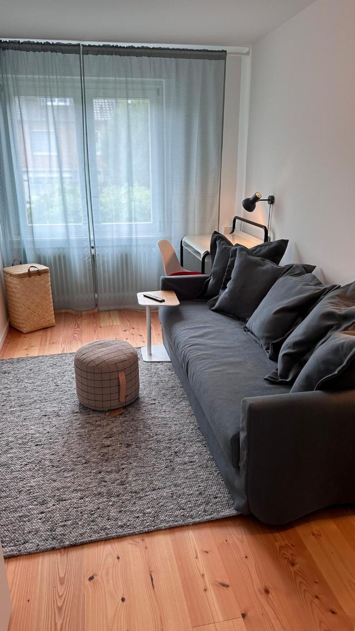 Ferienhaus Höhennest am Niederrhein - 30 Min Düsseldorf Venlo - SmartTV