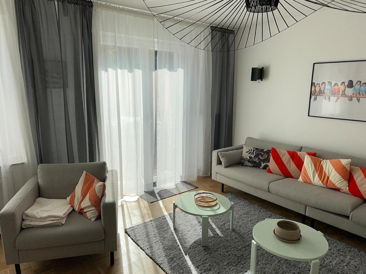 Ferienhaus Höhennest am Niederrhein - 30 Min Düsseldorf Venlo - SmartTV