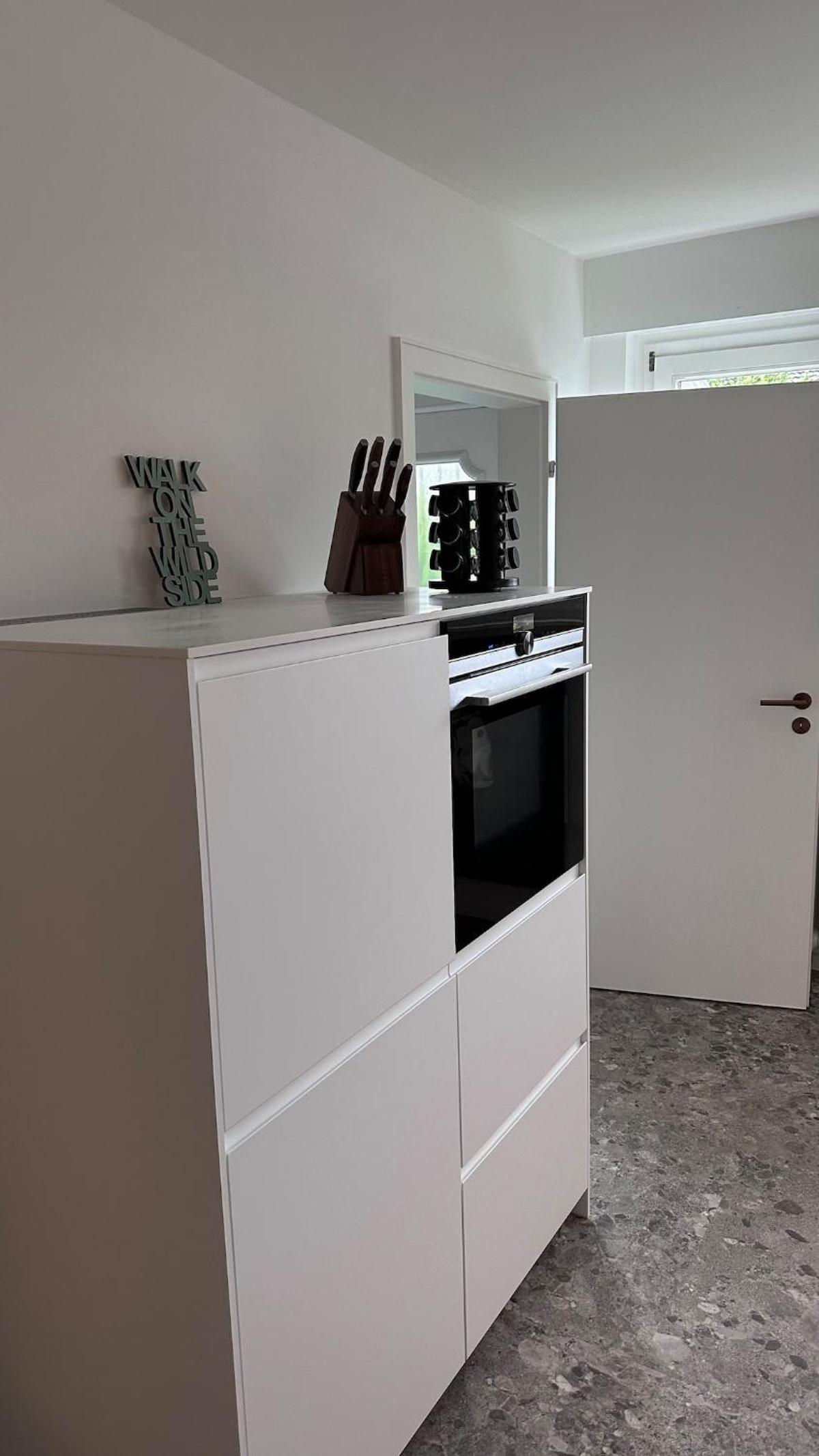 Ferienhaus Höhennest am Niederrhein - 30 Min Düsseldorf Venlo - SmartTV