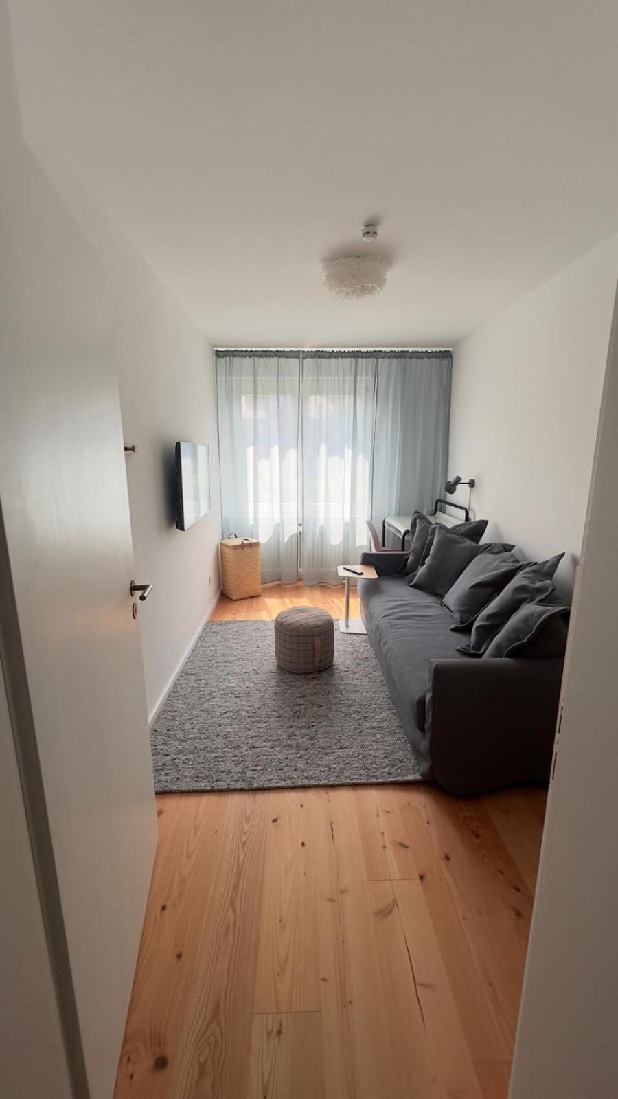 Ferienhaus Höhennest am Niederrhein - 30 Min Düsseldorf Venlo - SmartTV