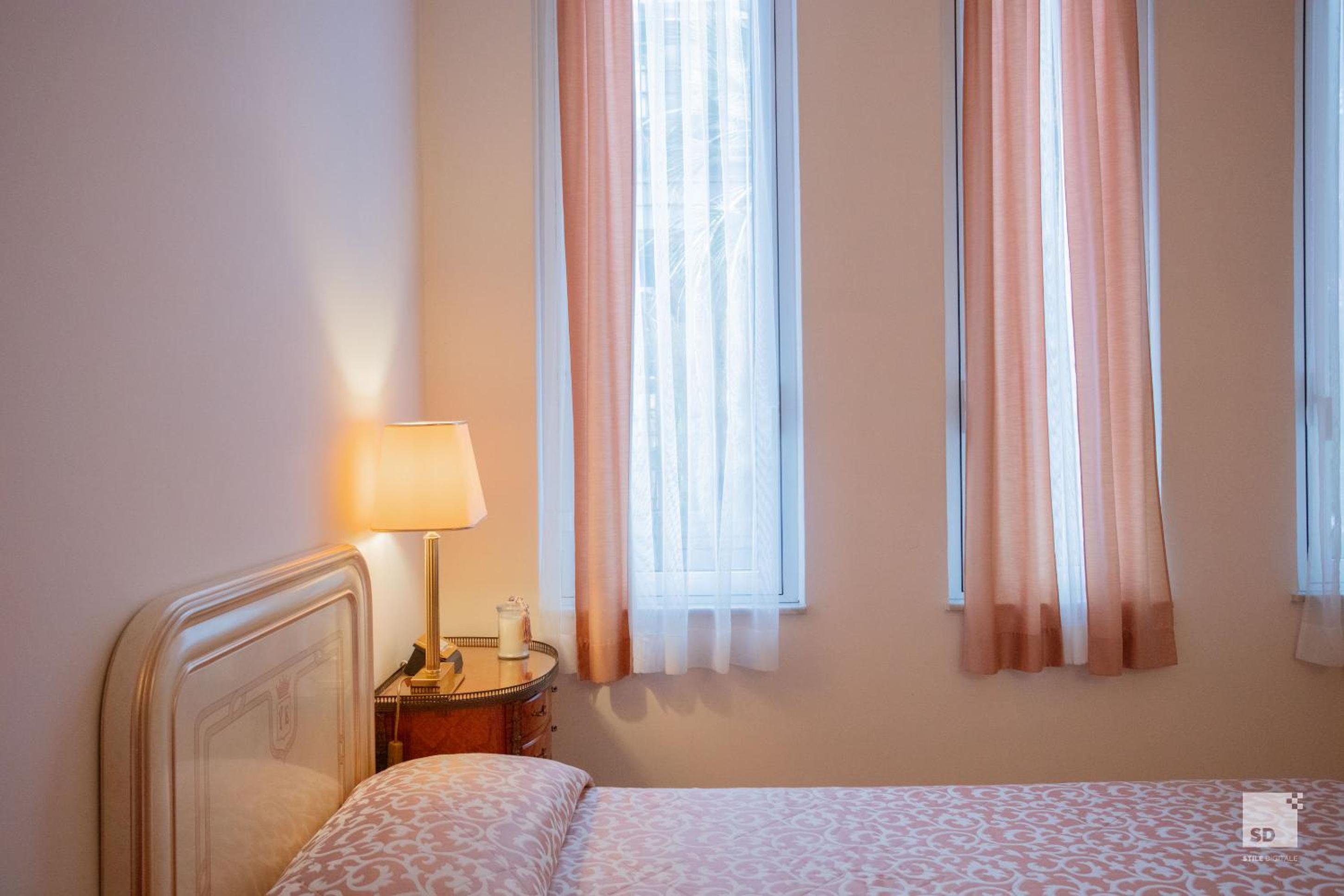 Hotel Villa Elena, photo 35