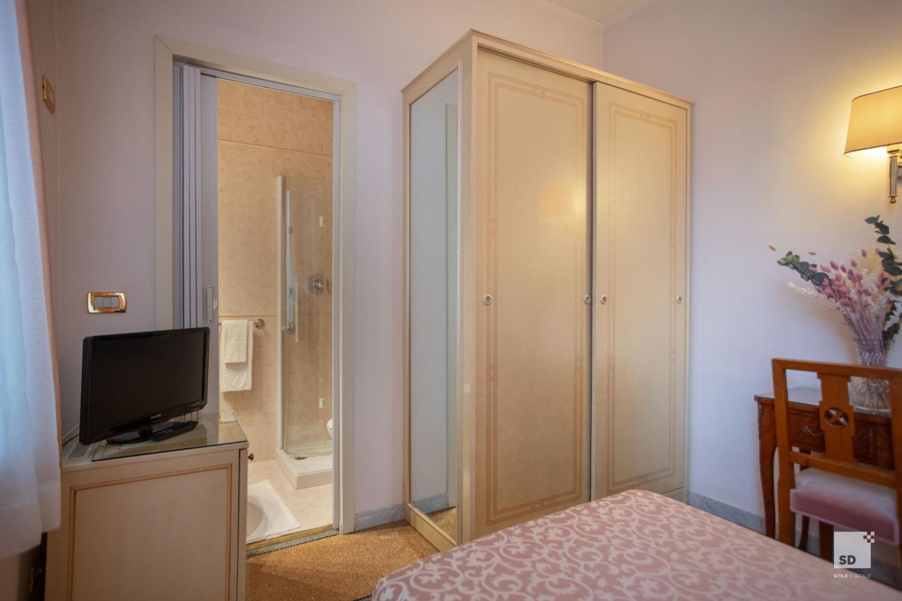 Hotel Villa Elena, photo 50