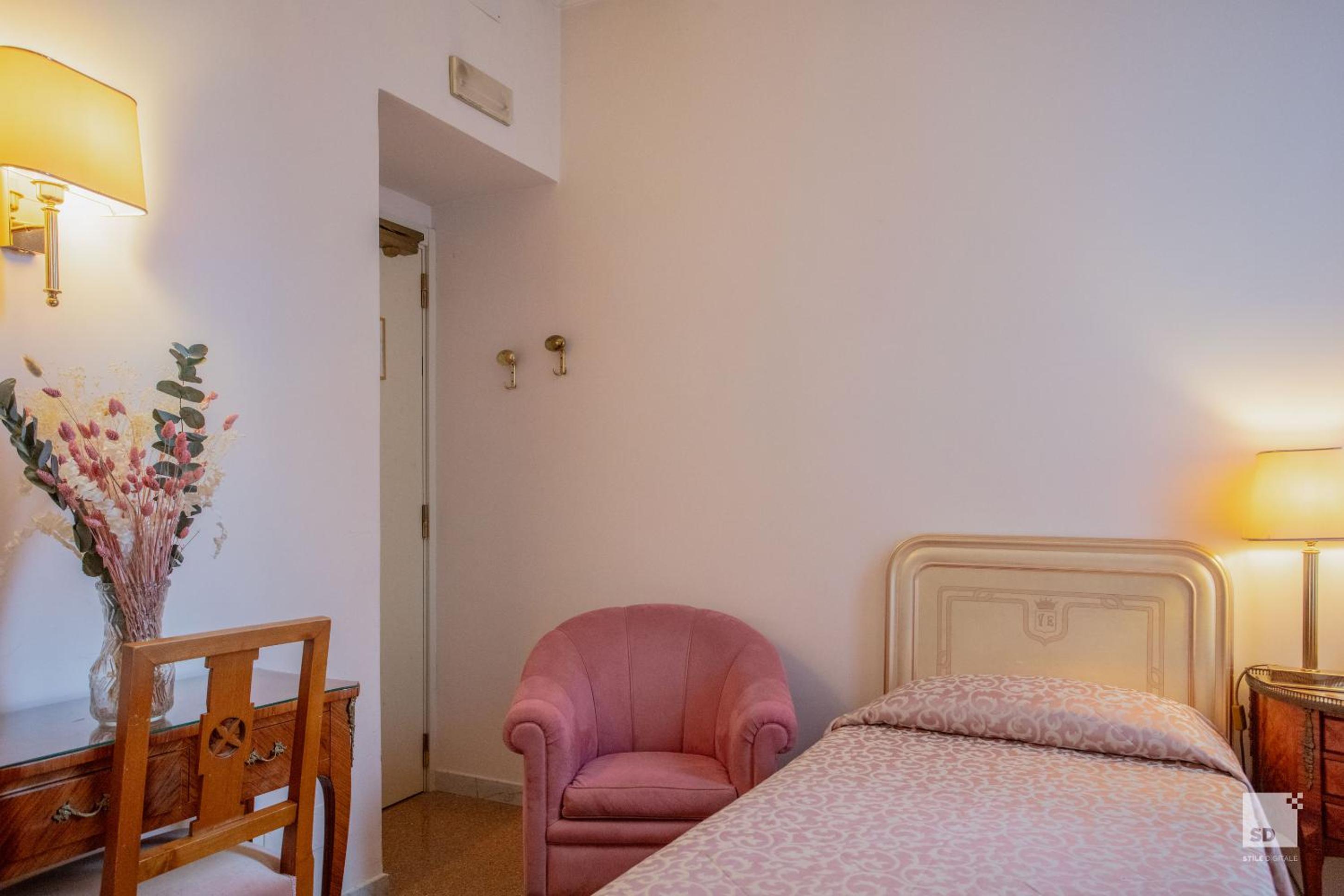 Hotel Villa Elena, photo 72