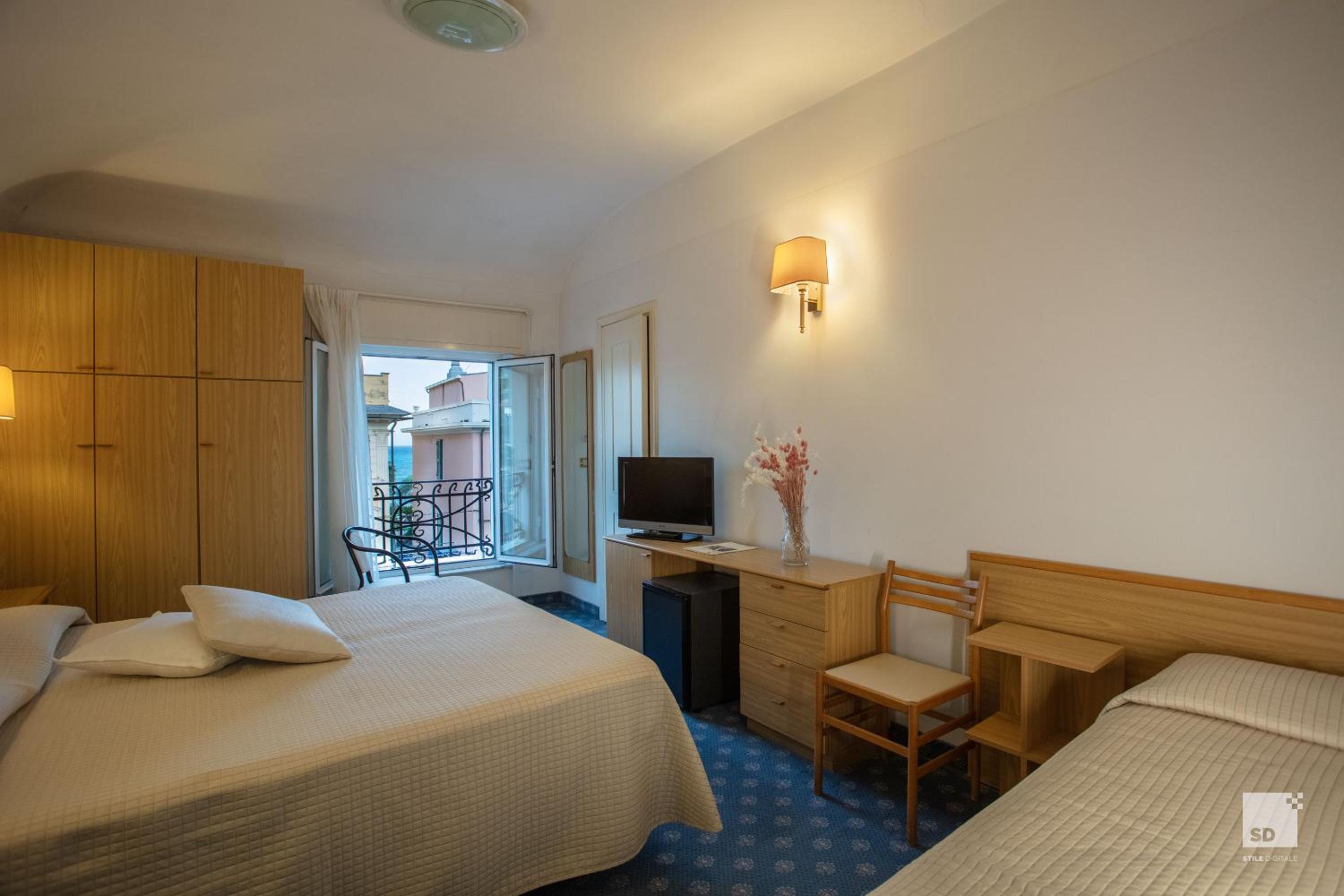 Hotel Villa Elena, photo 45