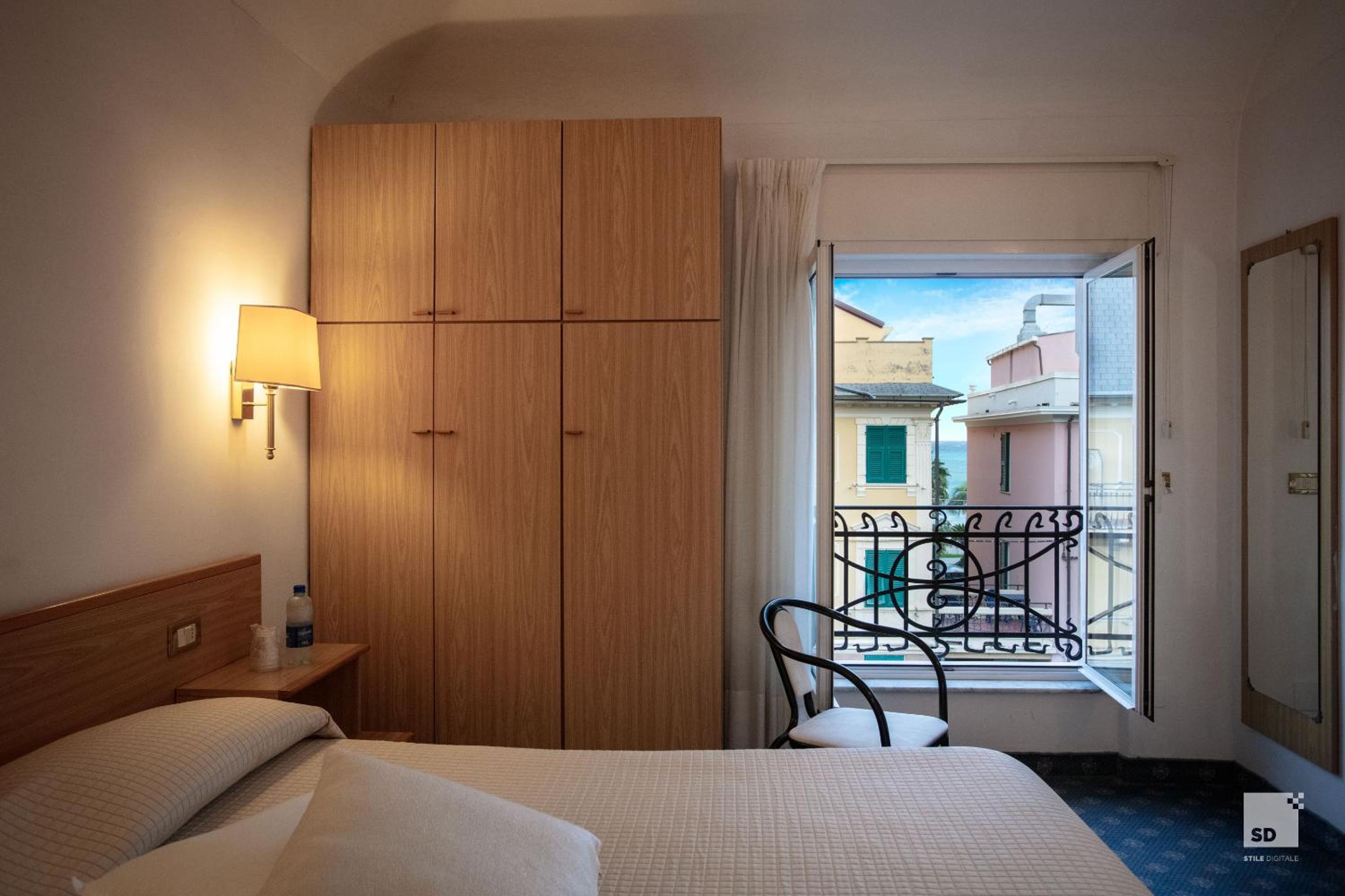 Hotel Villa Elena, photo 94
