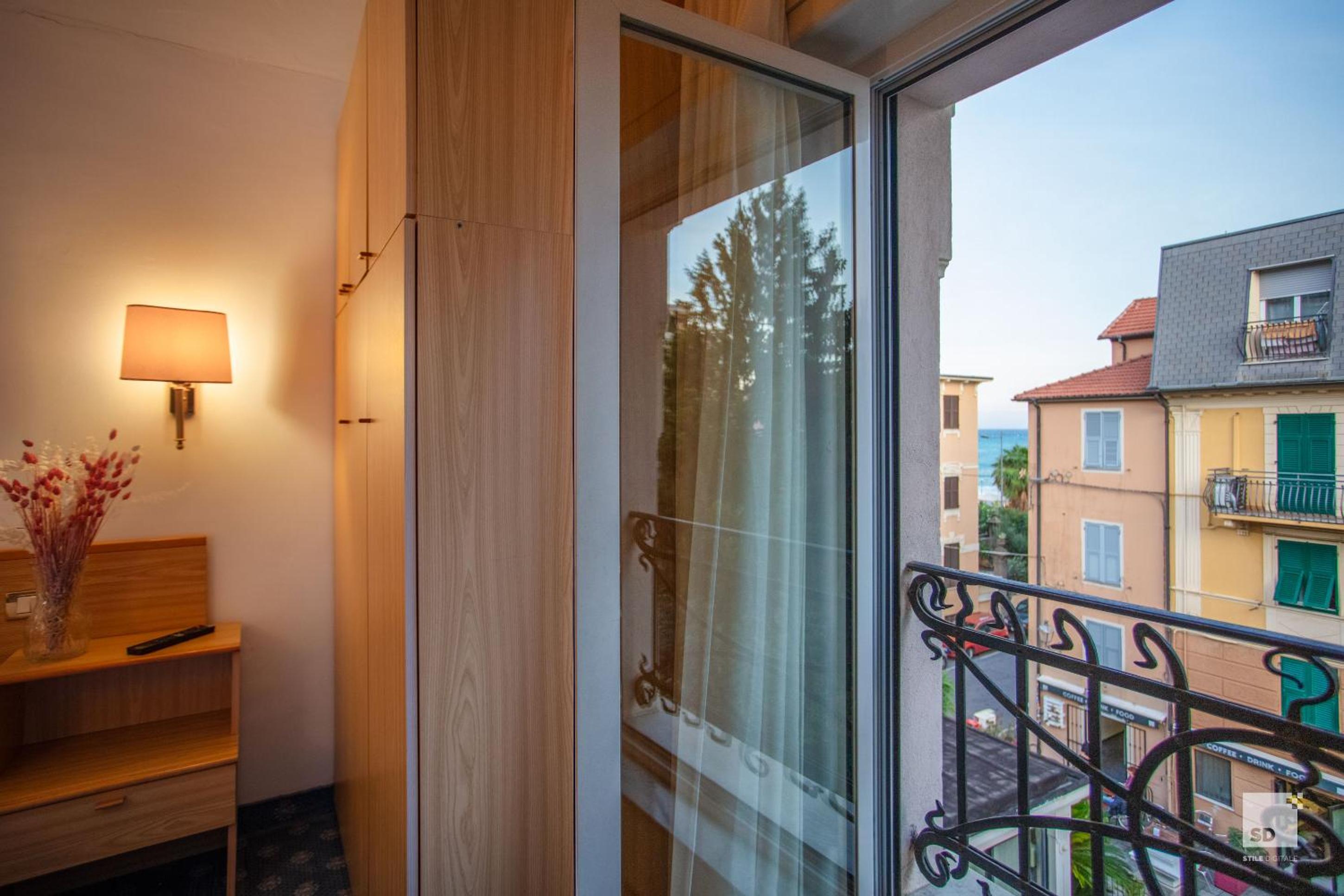 Hotel Villa Elena, photo 37
