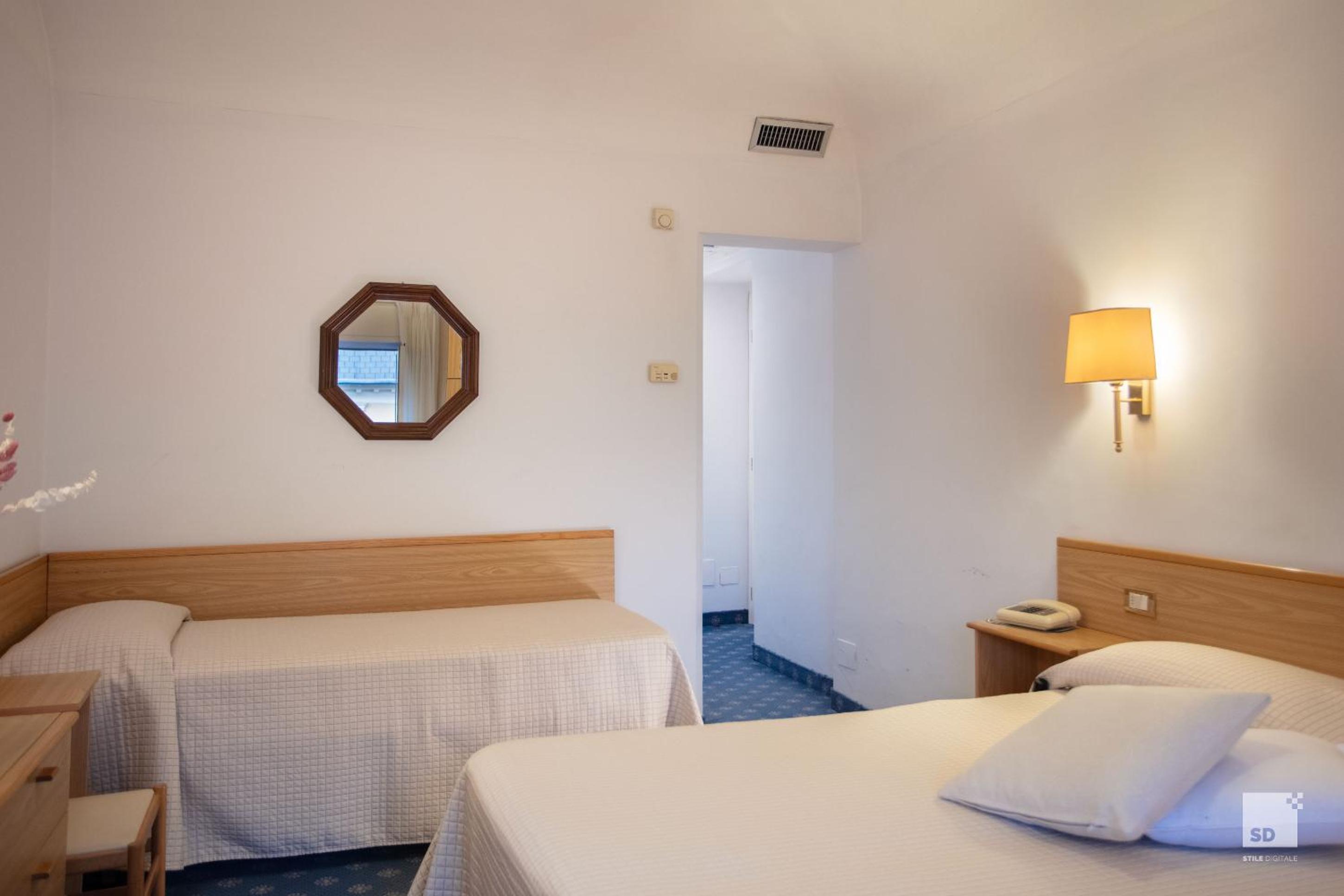 Hotel Villa Elena, photo 36