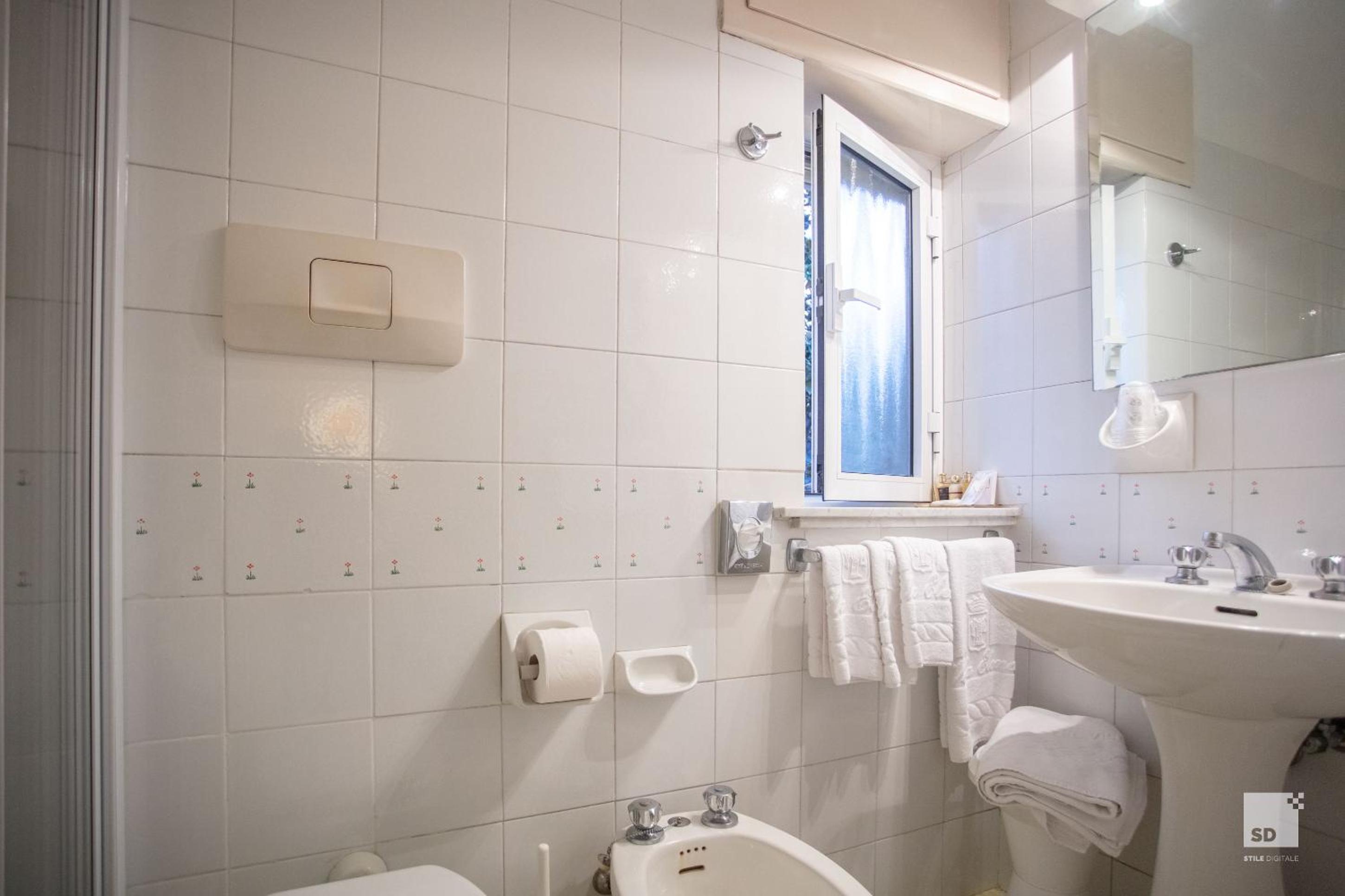 Hotel Villa Elena, photo 14