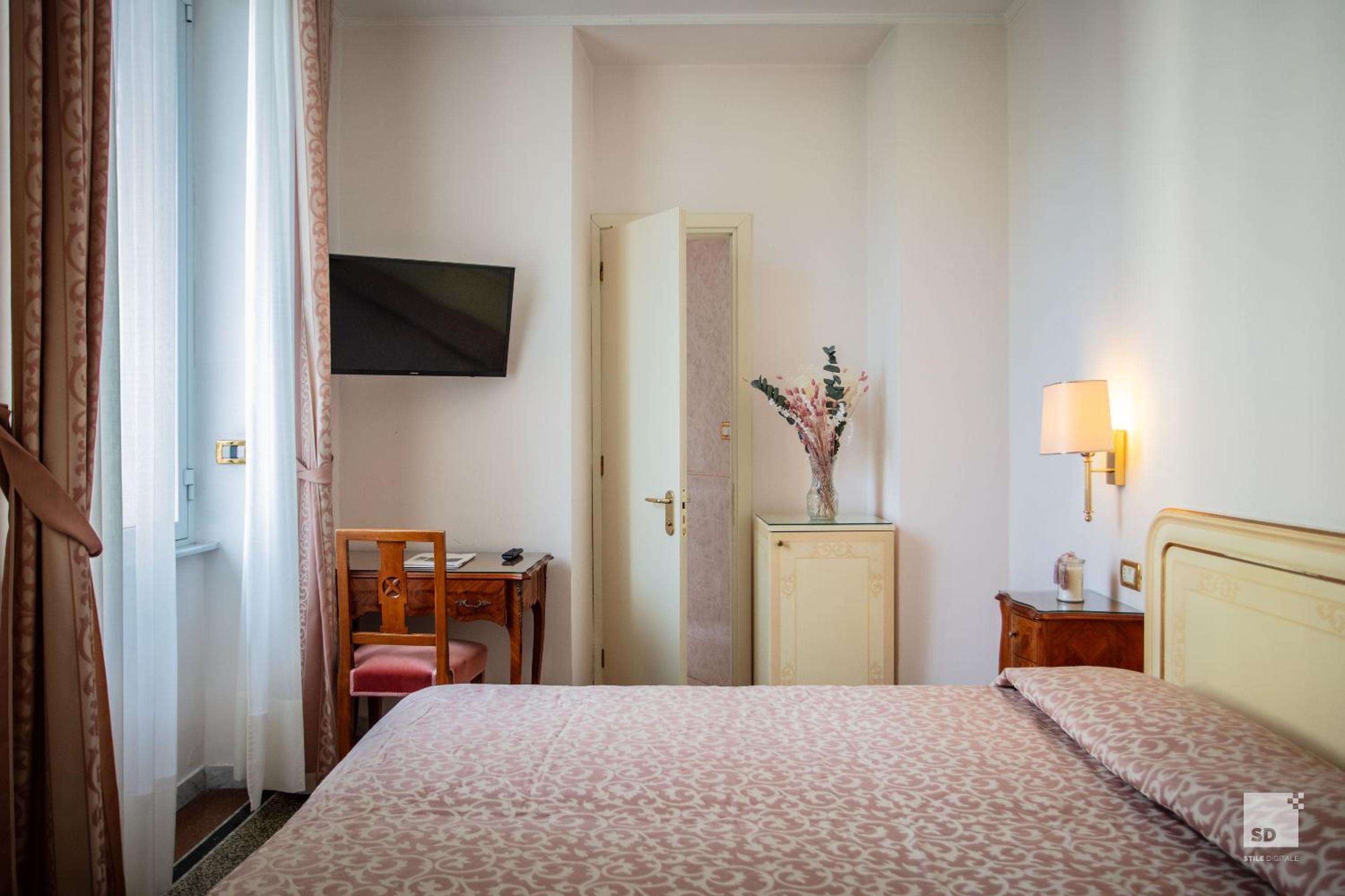 Hotel Villa Elena, photo 7