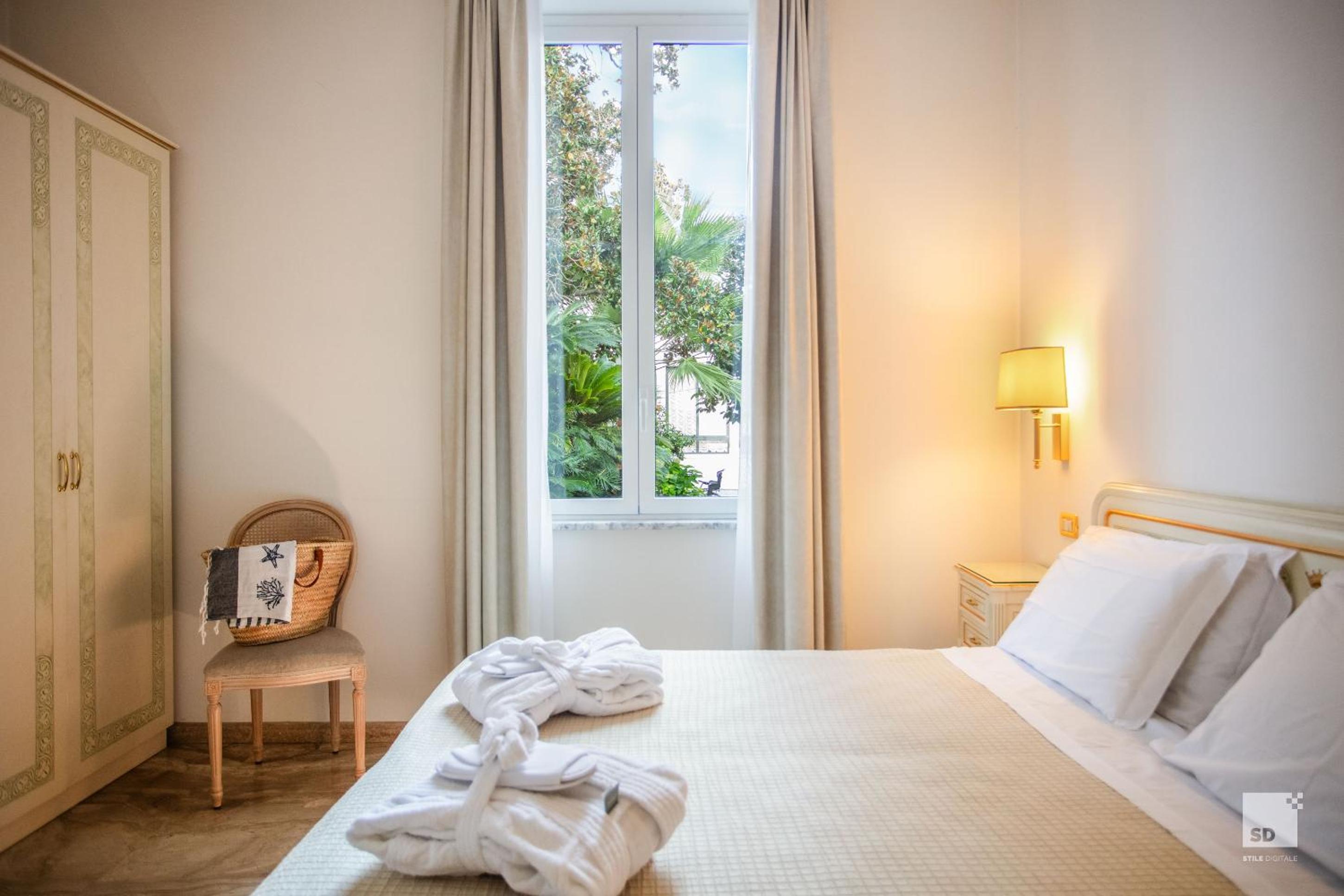 Hotel Villa Elena, photo 62