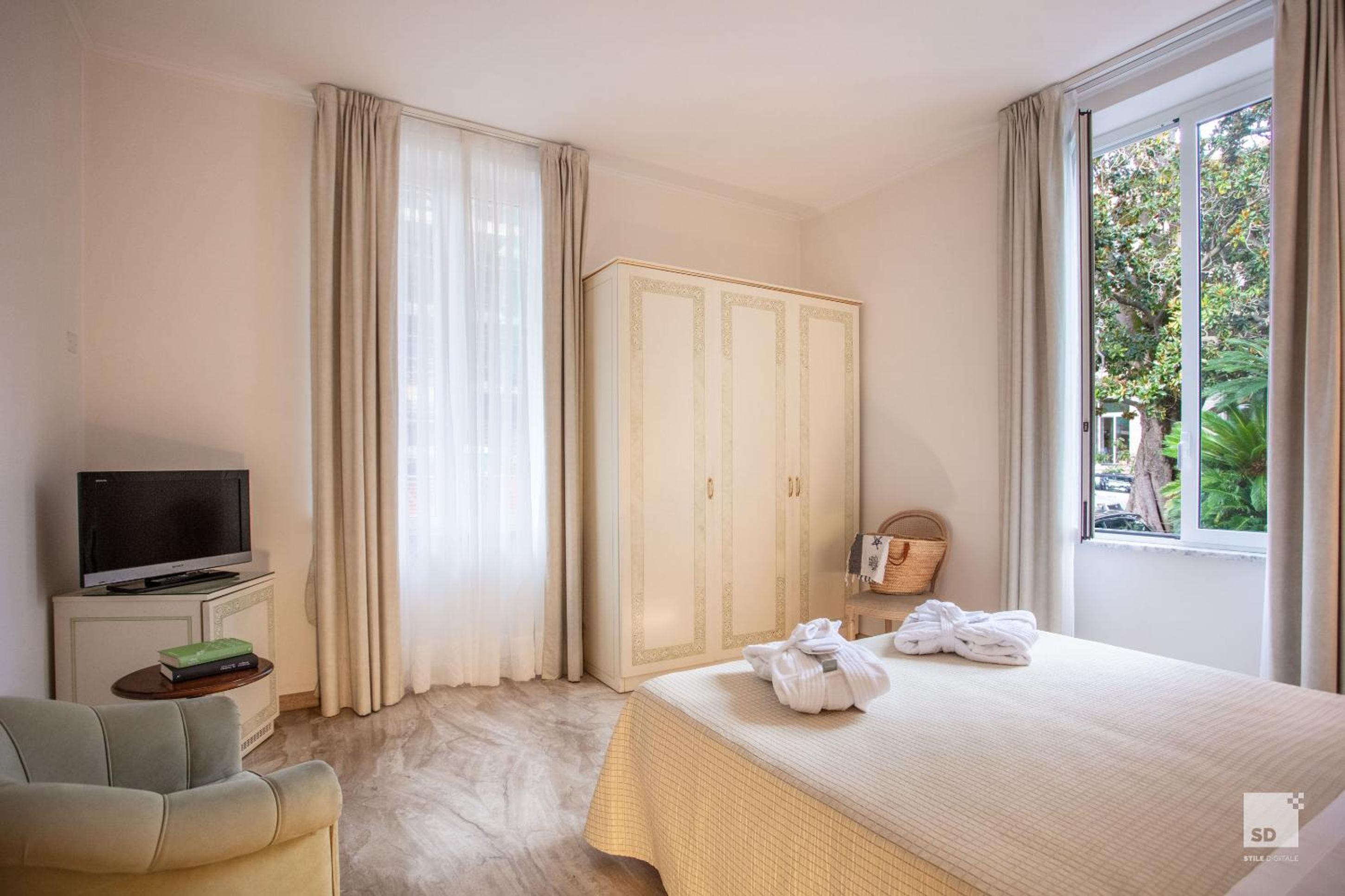 Hotel Villa Elena, photo 25
