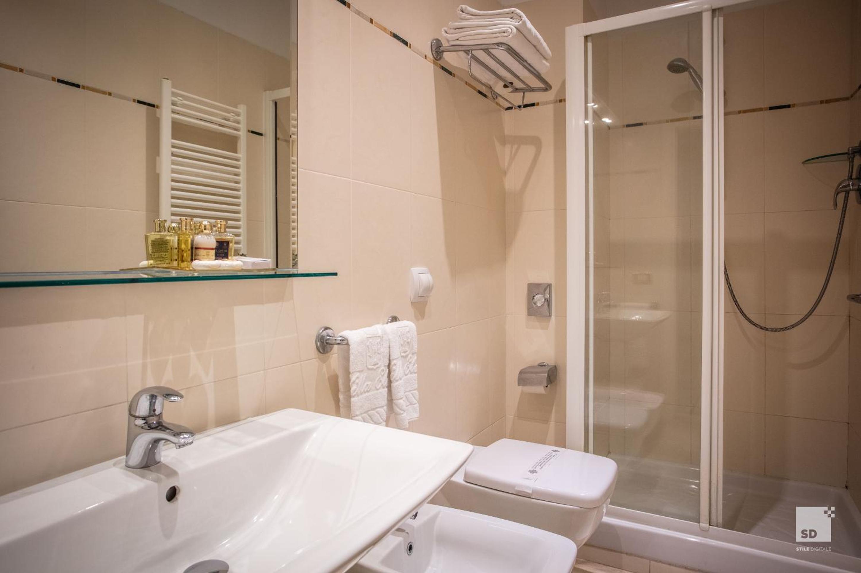 Hotel Villa Elena, photo 38