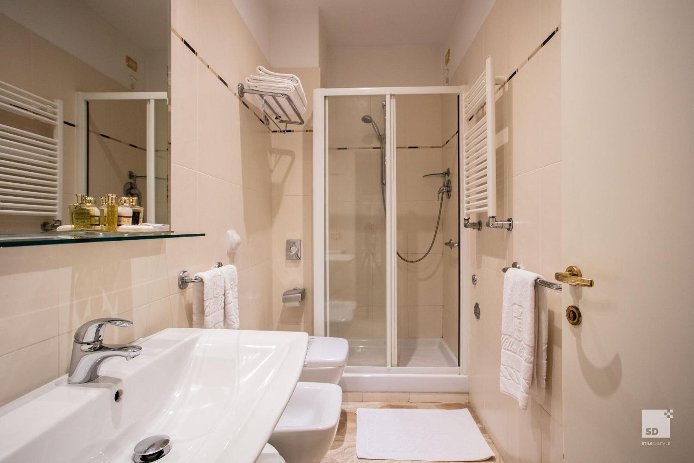 Hotel Villa Elena, photo 77