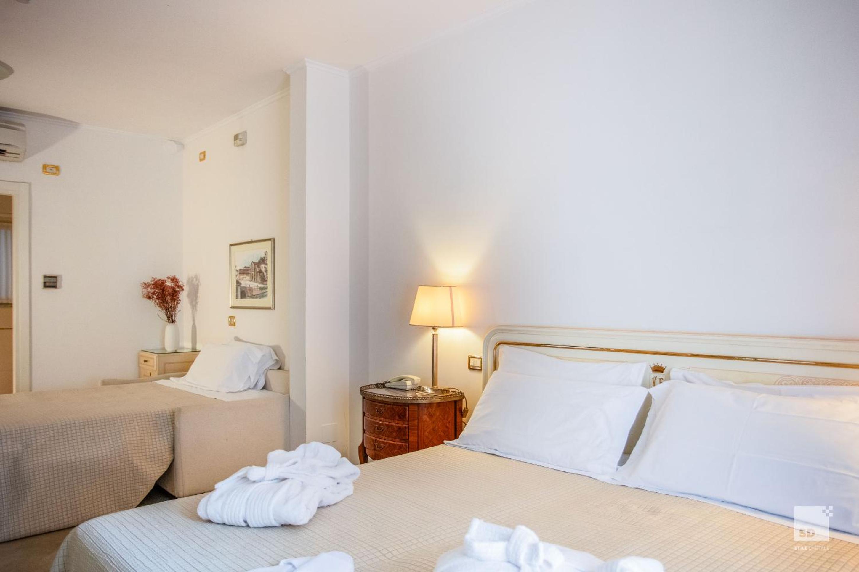 Hotel Villa Elena, photo 39