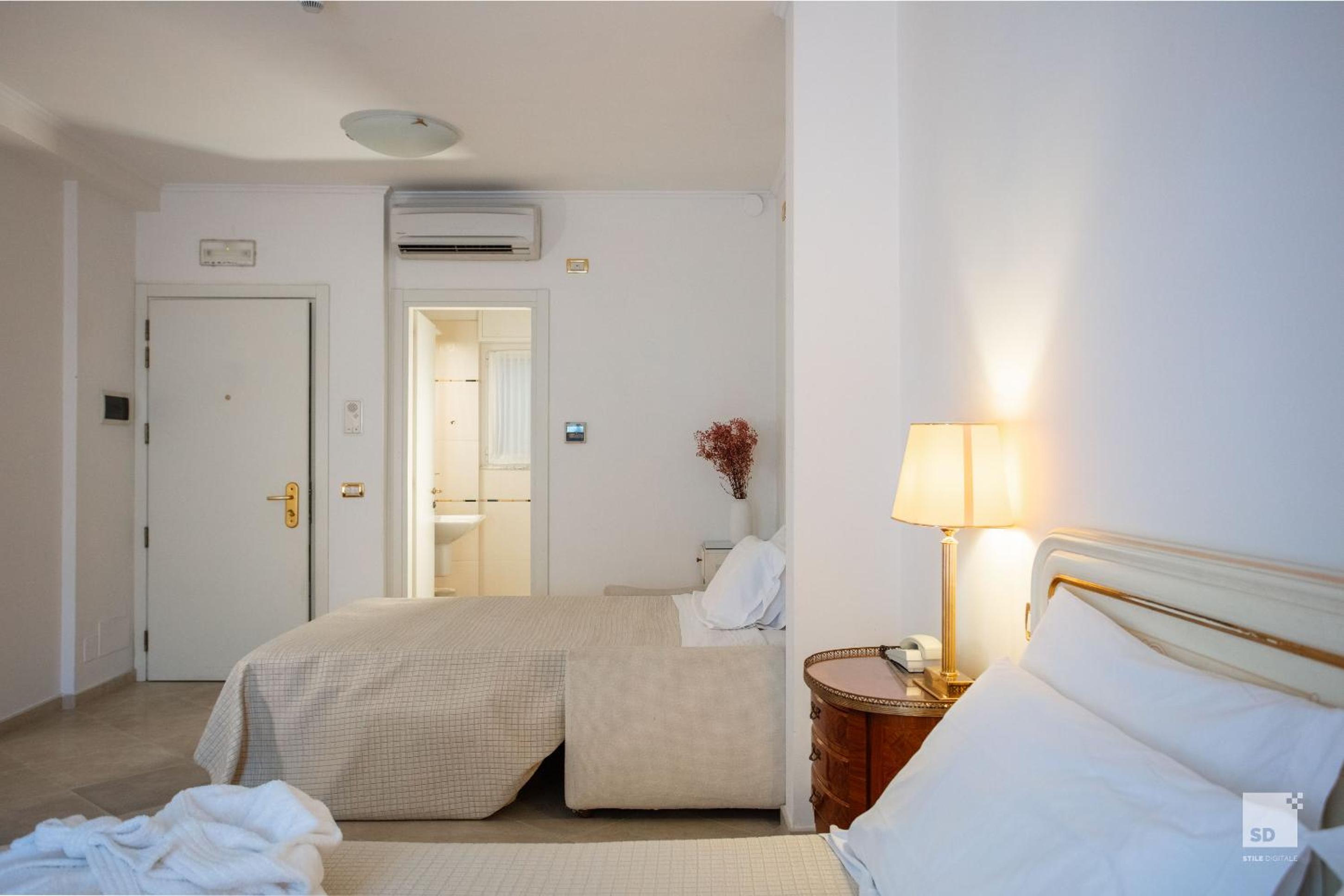 Hotel Villa Elena, photo 95