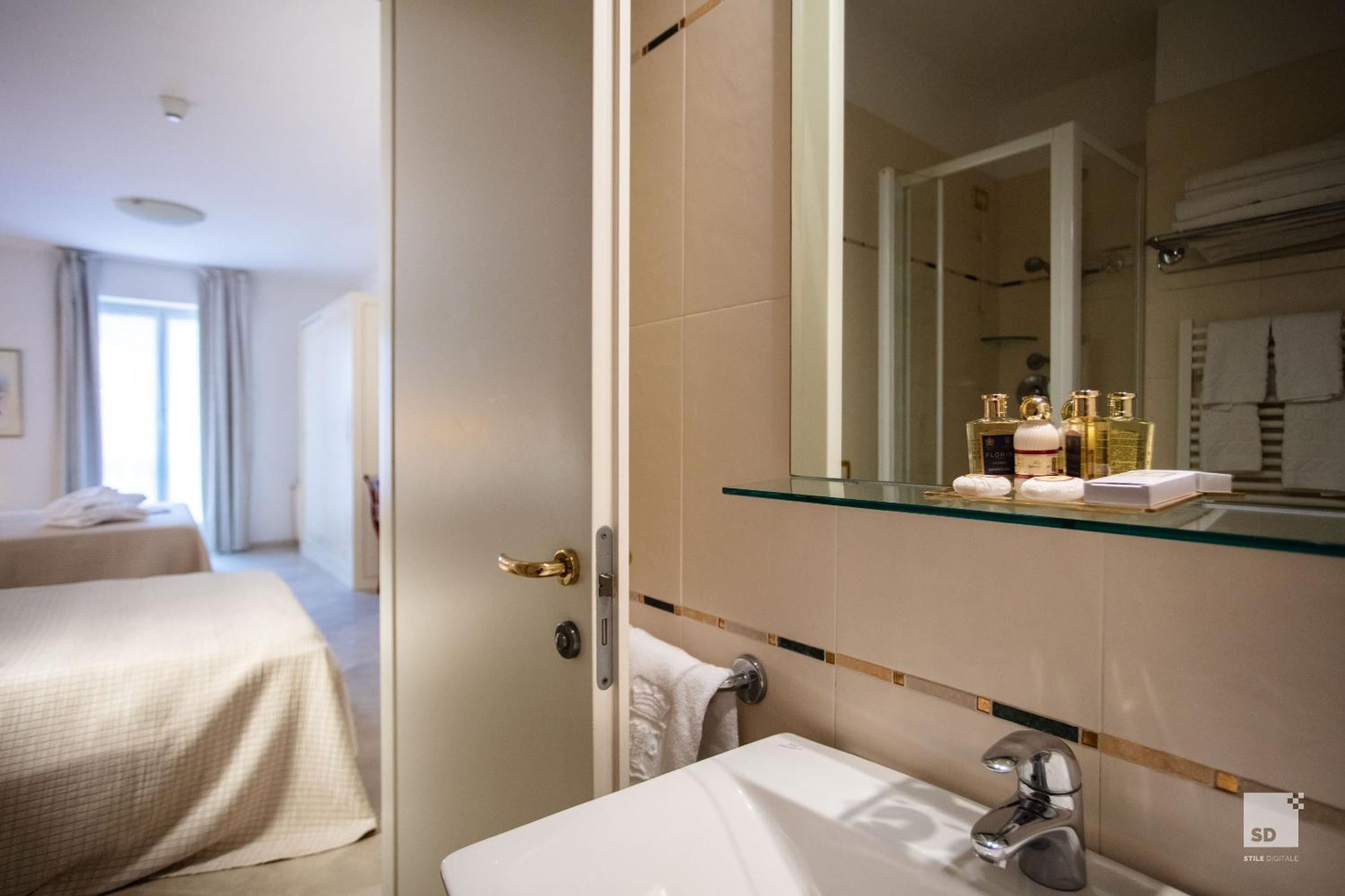 Hotel Villa Elena, photo 73