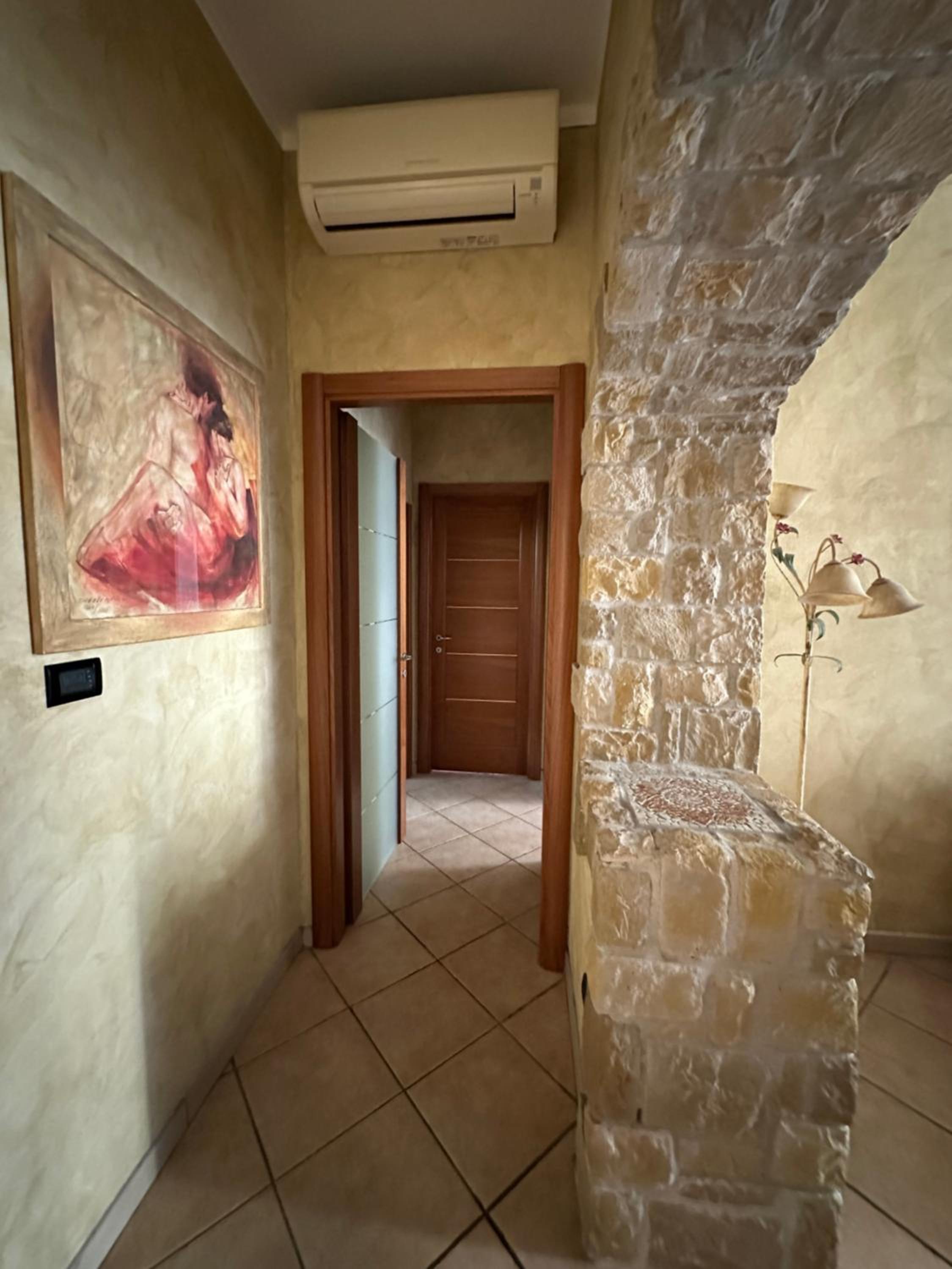 Il Tortellino Quasi in Centro Elegant Apartment