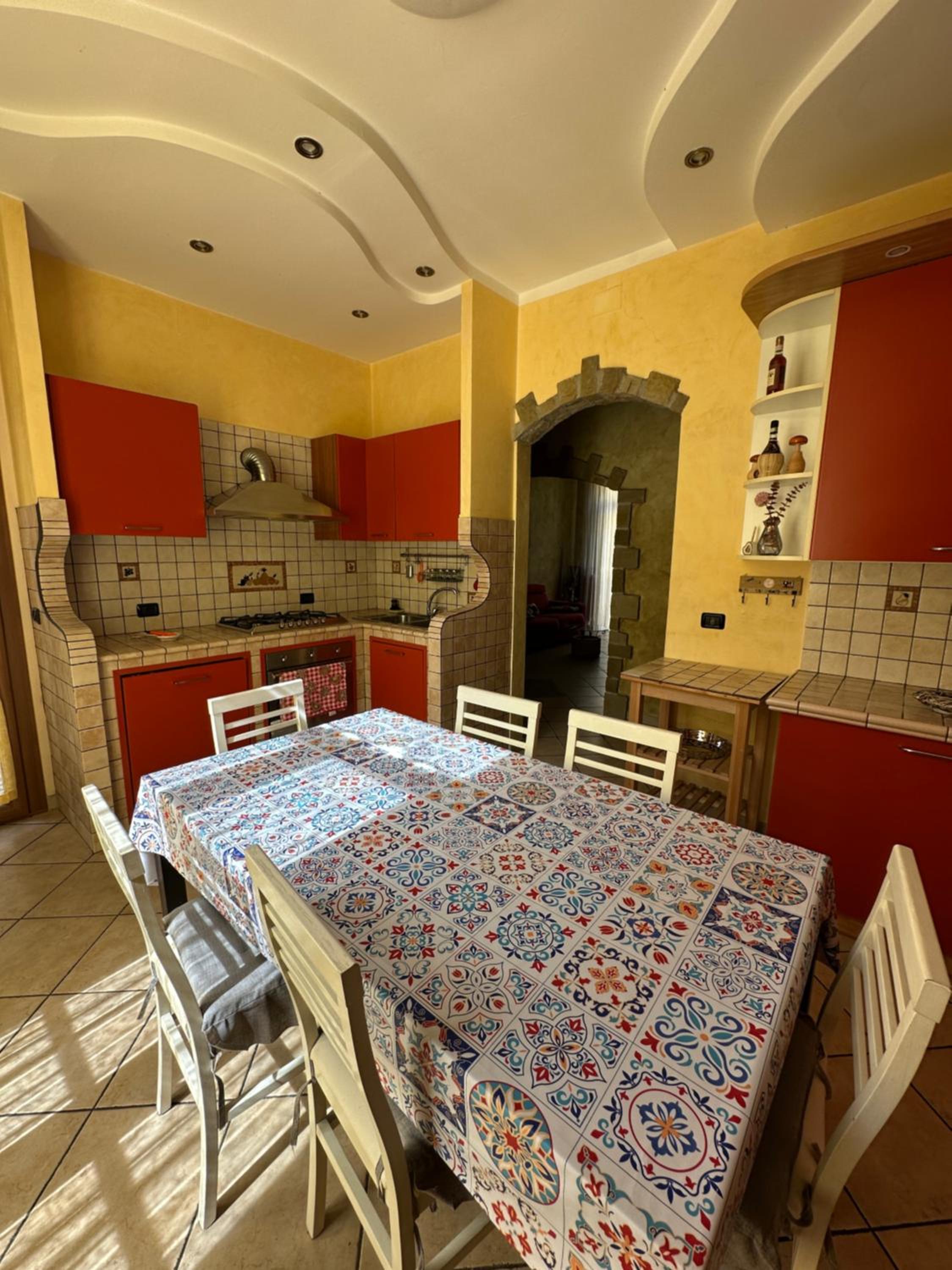 Il Tortellino Quasi in Centro Elegant Apartment