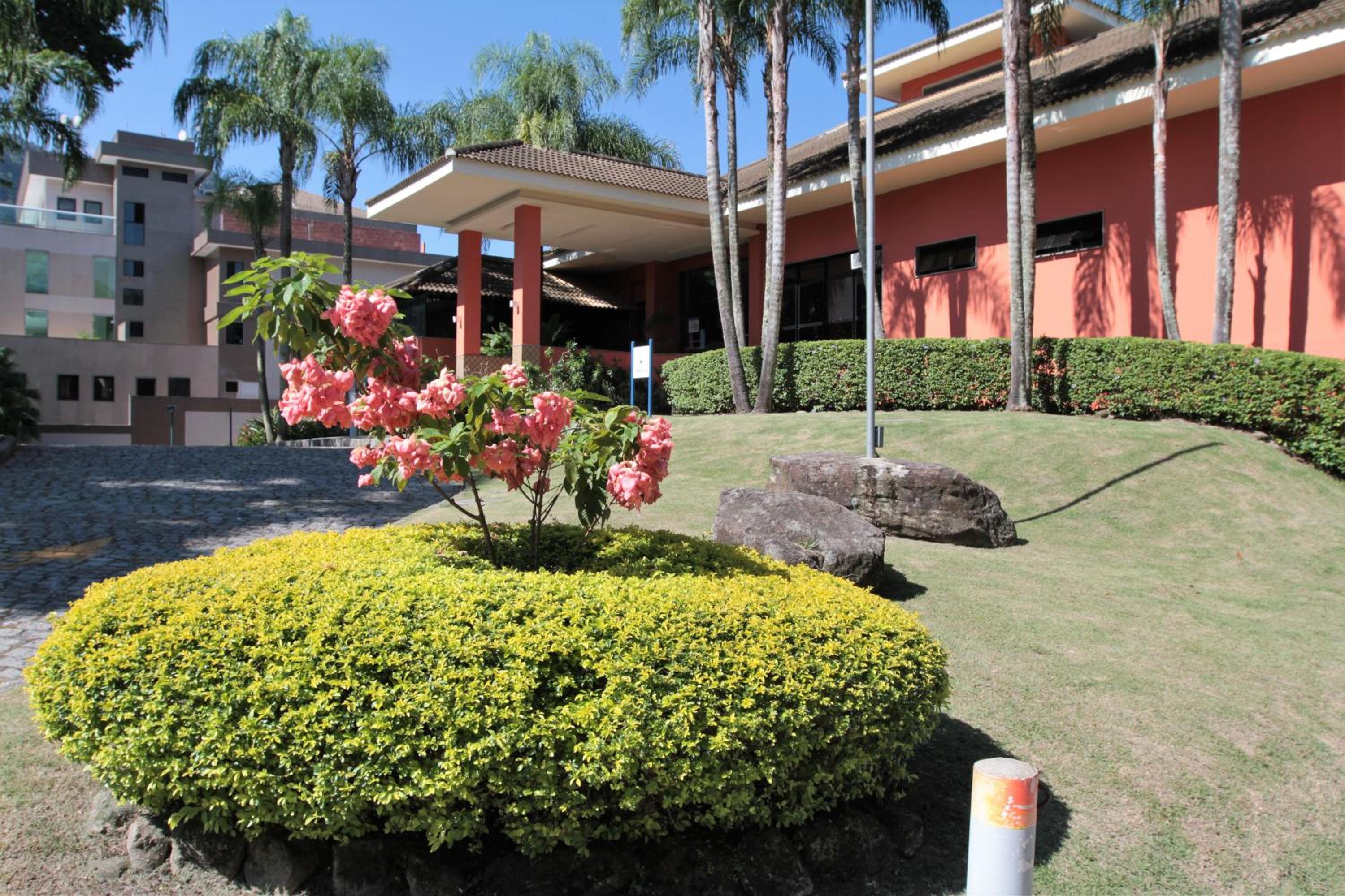 Cobertura Duplex Vista Mar