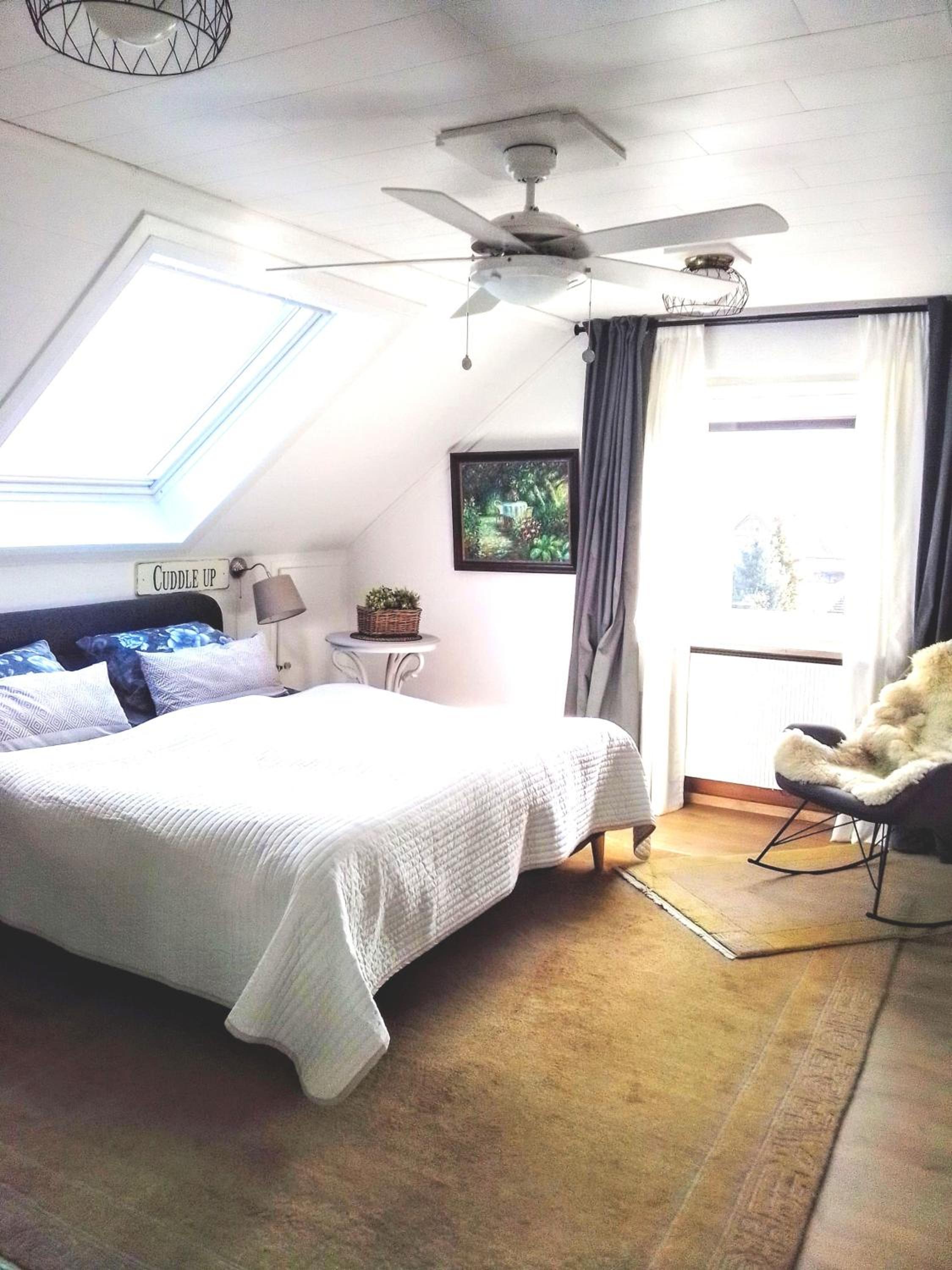 Quarterdeck61, photo 21