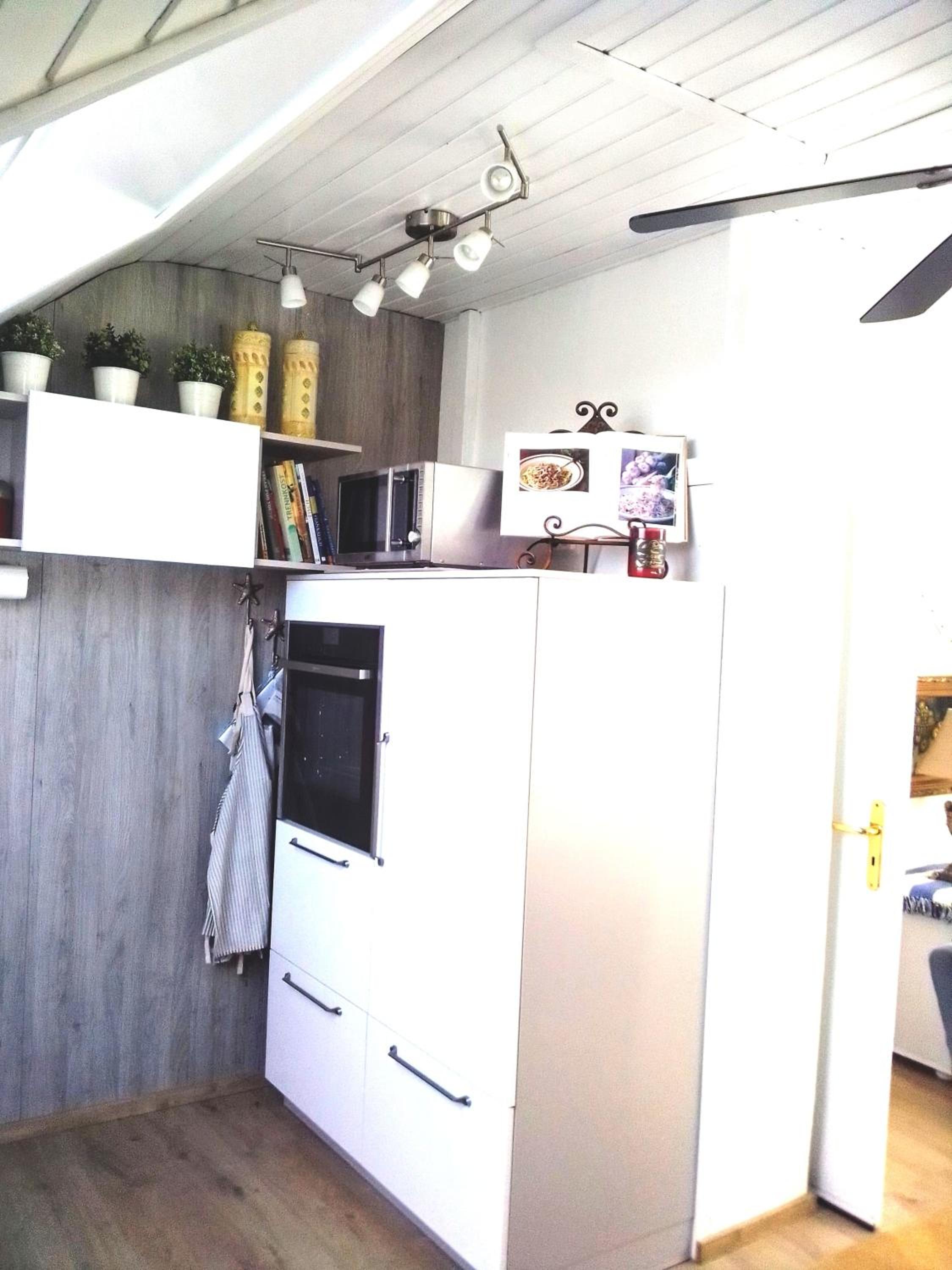 Quarterdeck61, photo 22