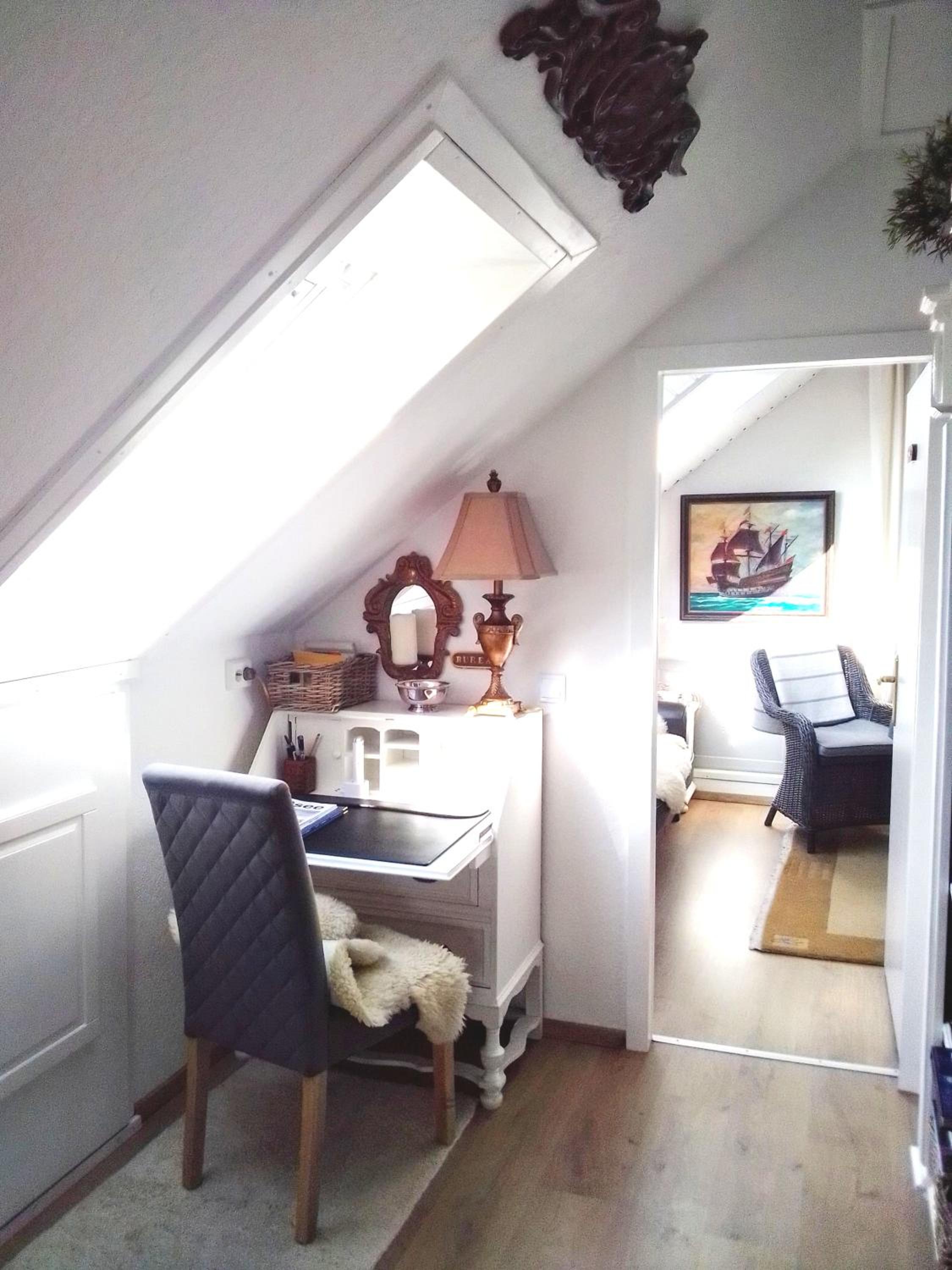 Quarterdeck61, photo 31