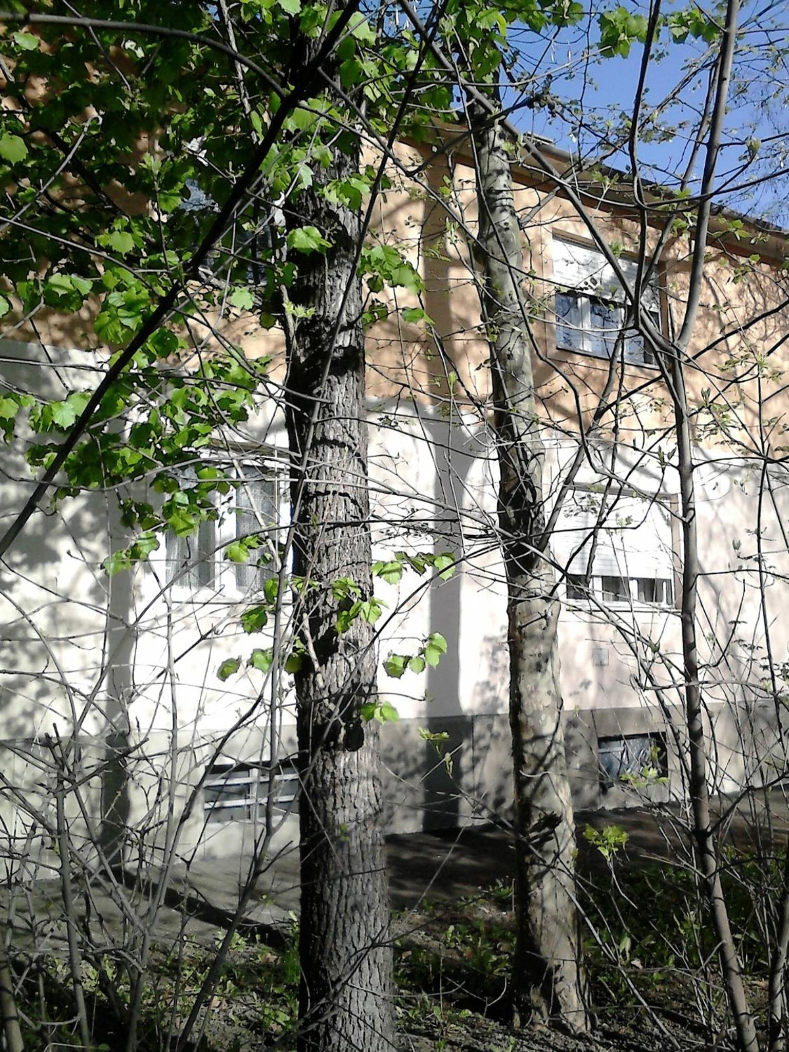 Belvárosi Vendégház view 3