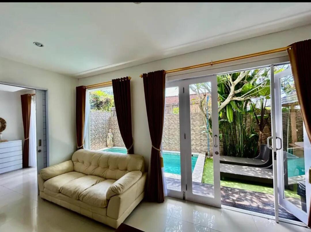 Villa Velia 3BR private pool