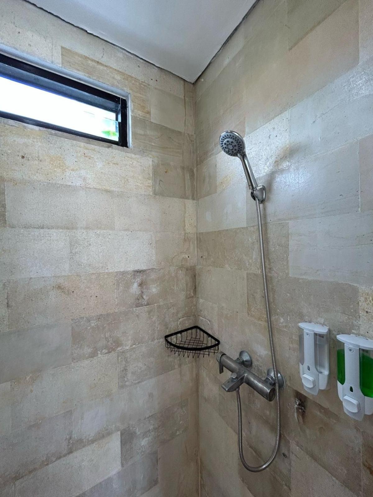 Villa Velia 3BR private pool