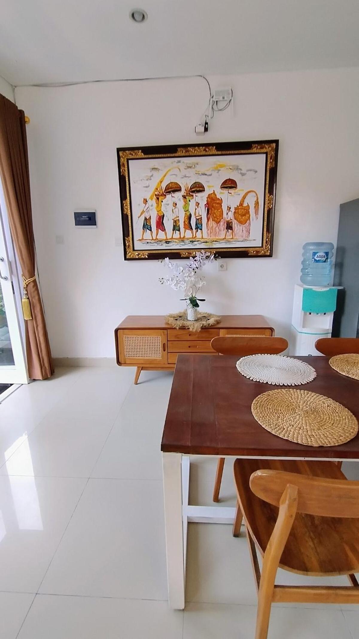 Villa Velia 3BR private pool