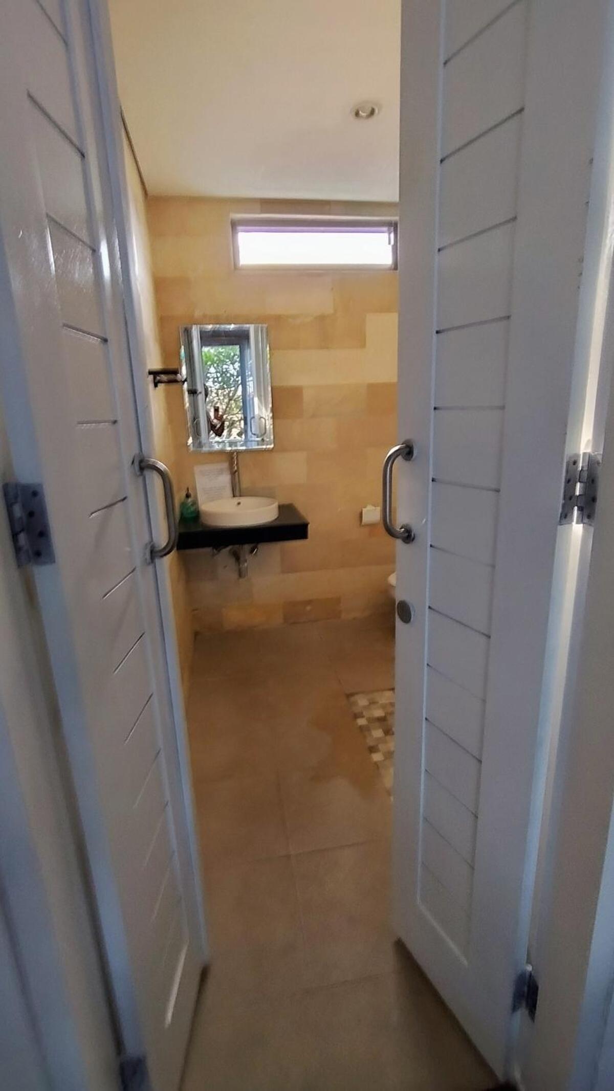 Villa Velia 3BR private pool