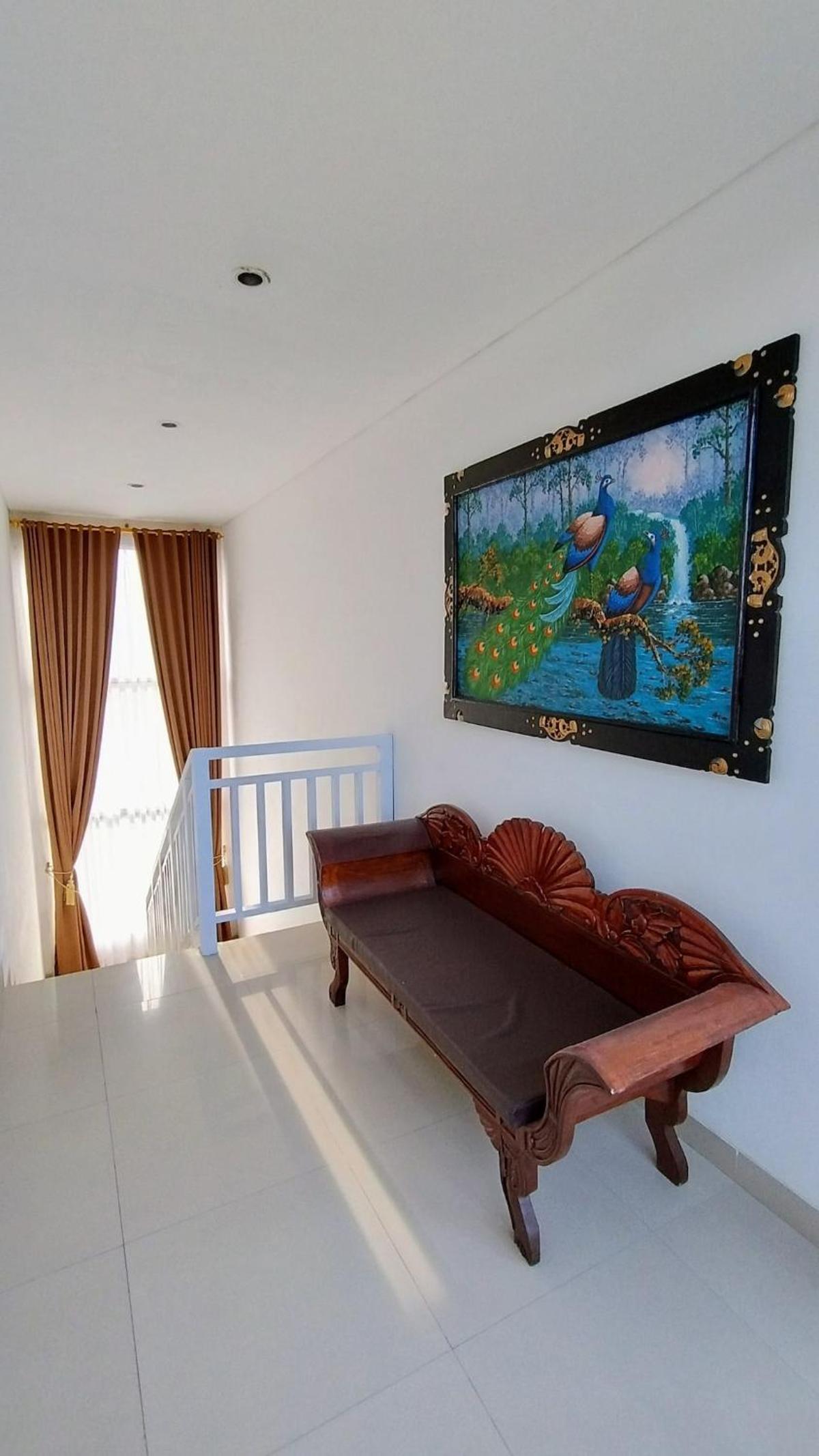 Villa Velia 3BR private pool
