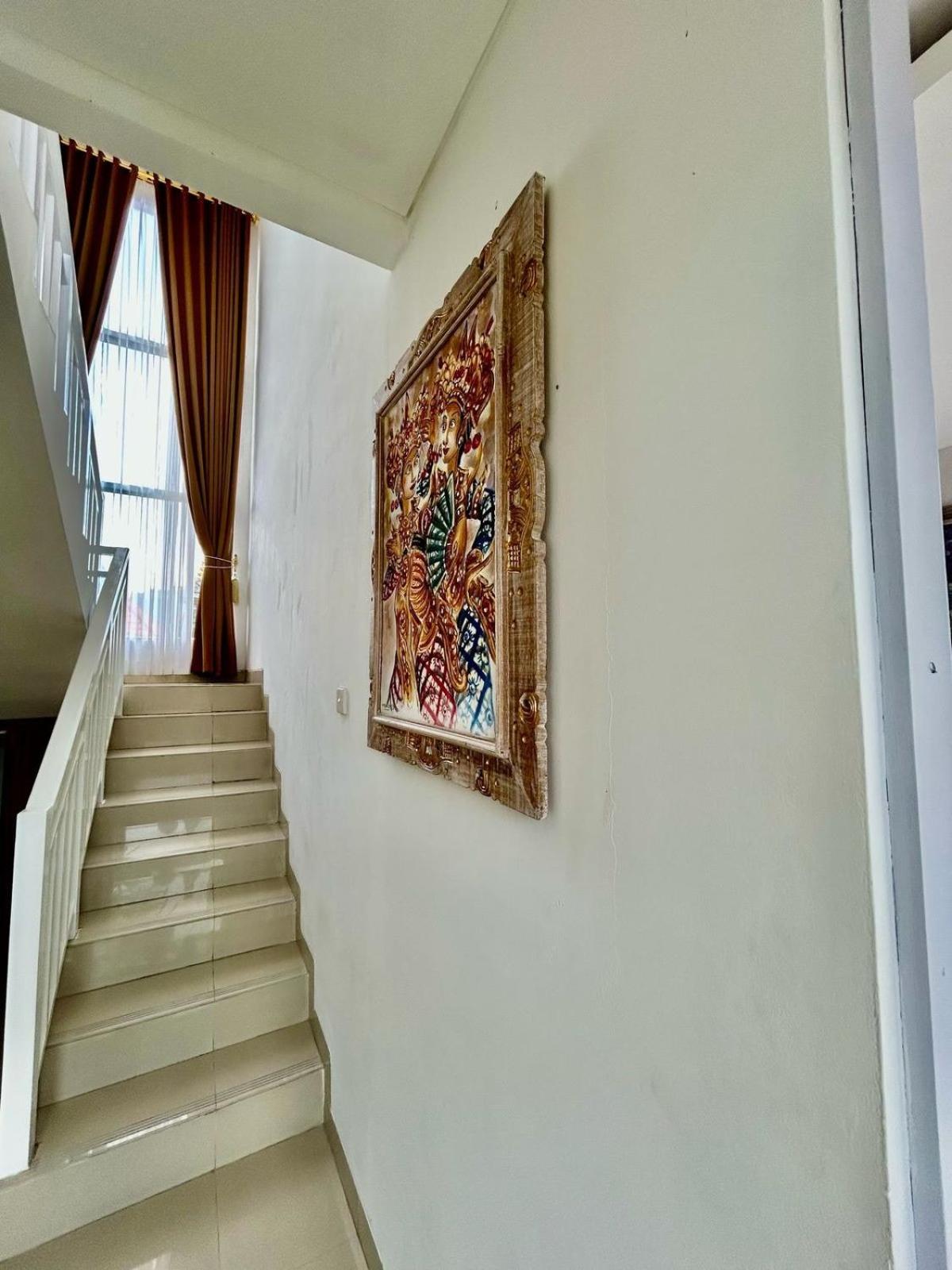 Villa Velia 3BR private pool
