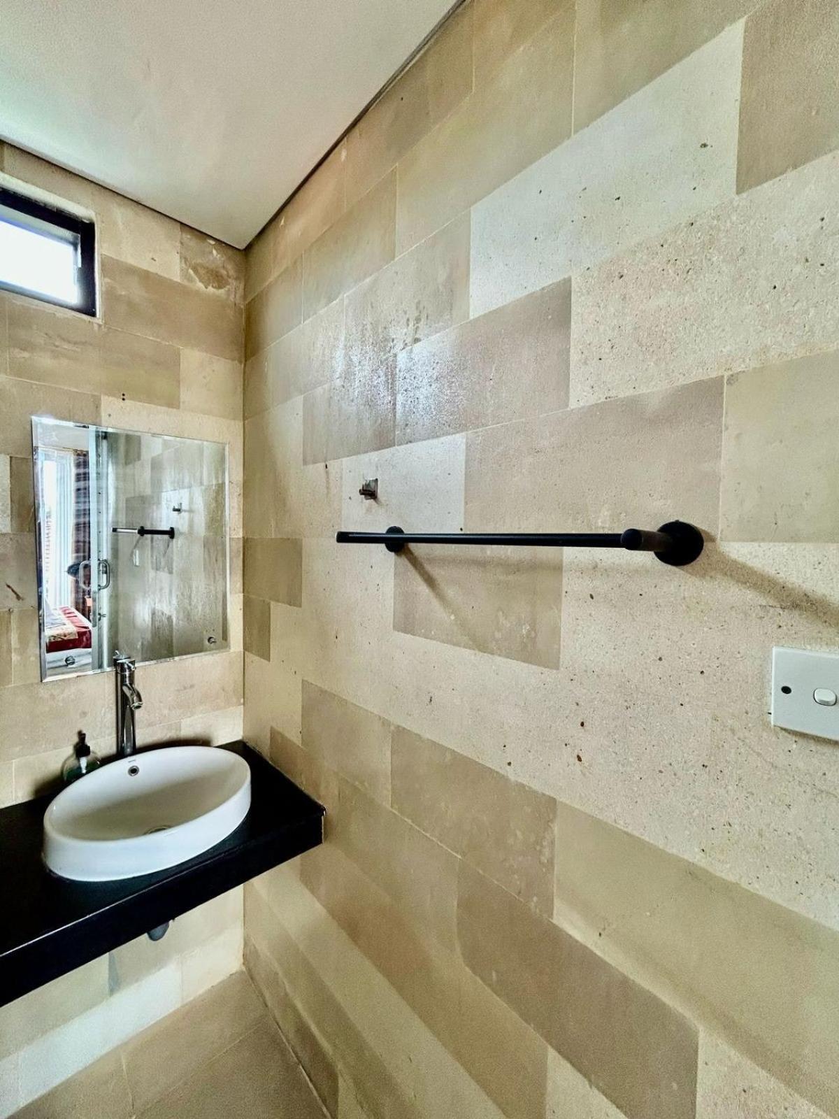 Villa Velia 3BR private pool