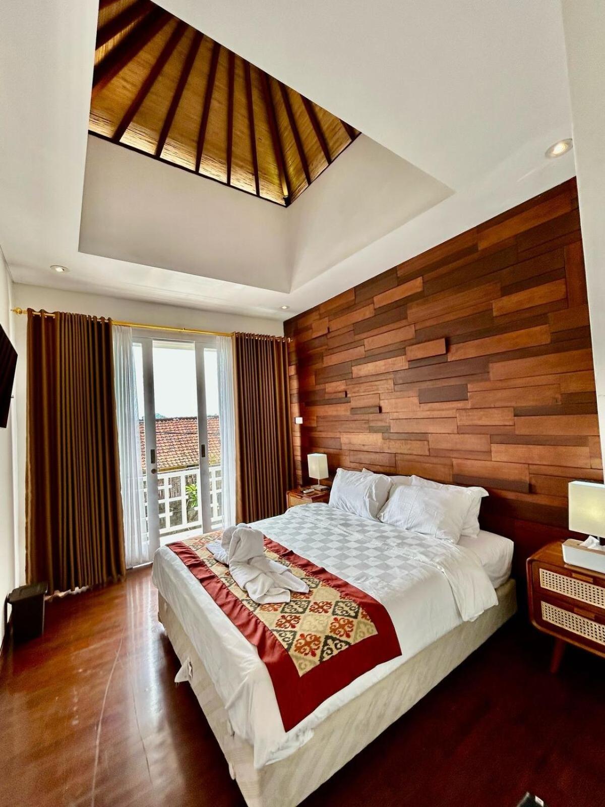 Villa Velia 3BR private pool