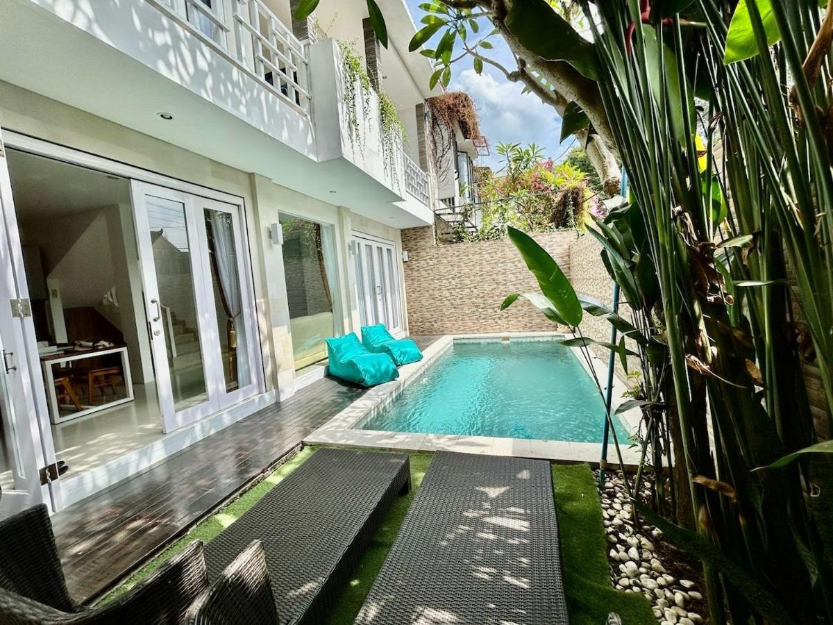 Villa Velia 3BR private pool