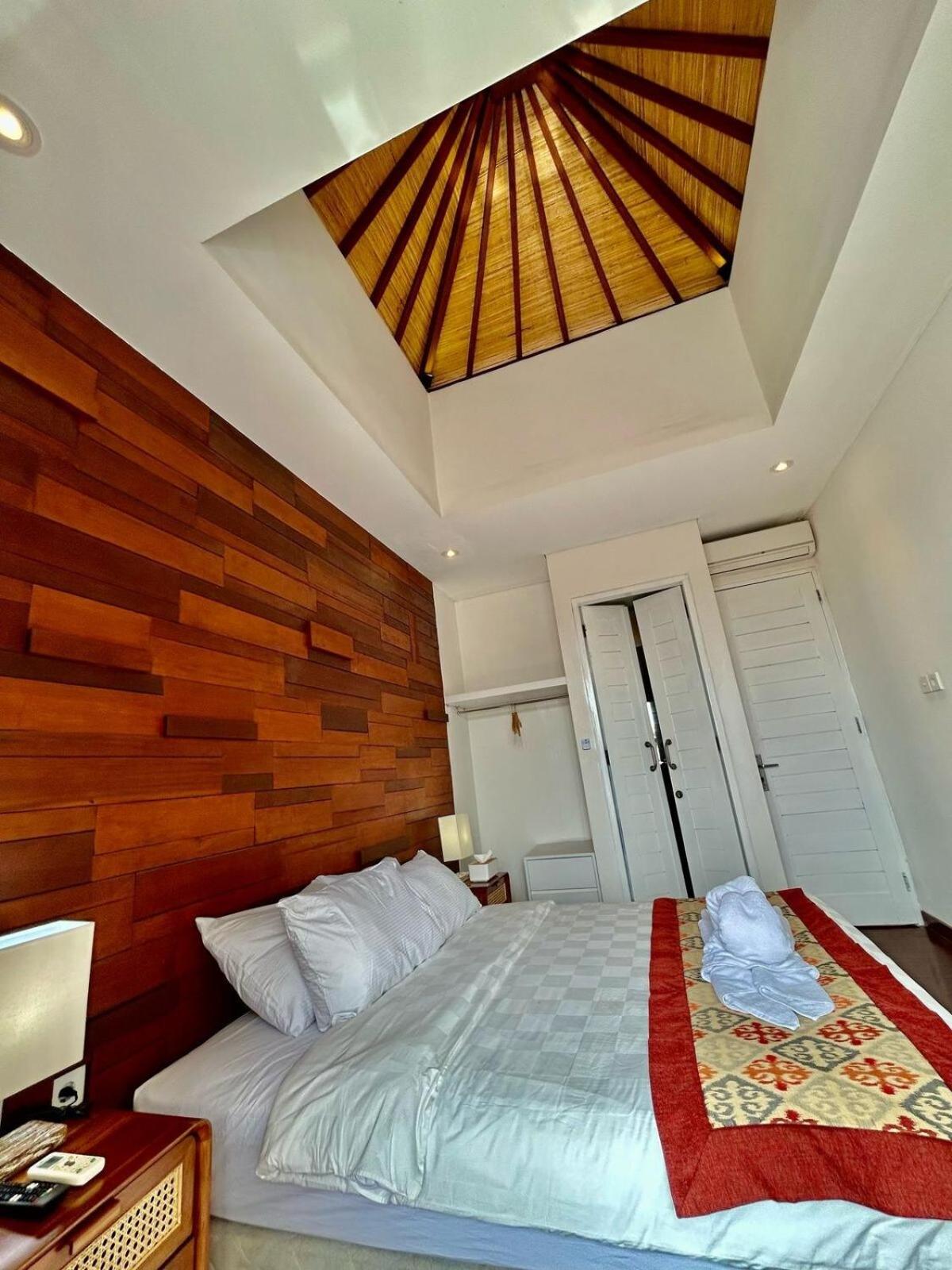Villa Velia 3BR private pool