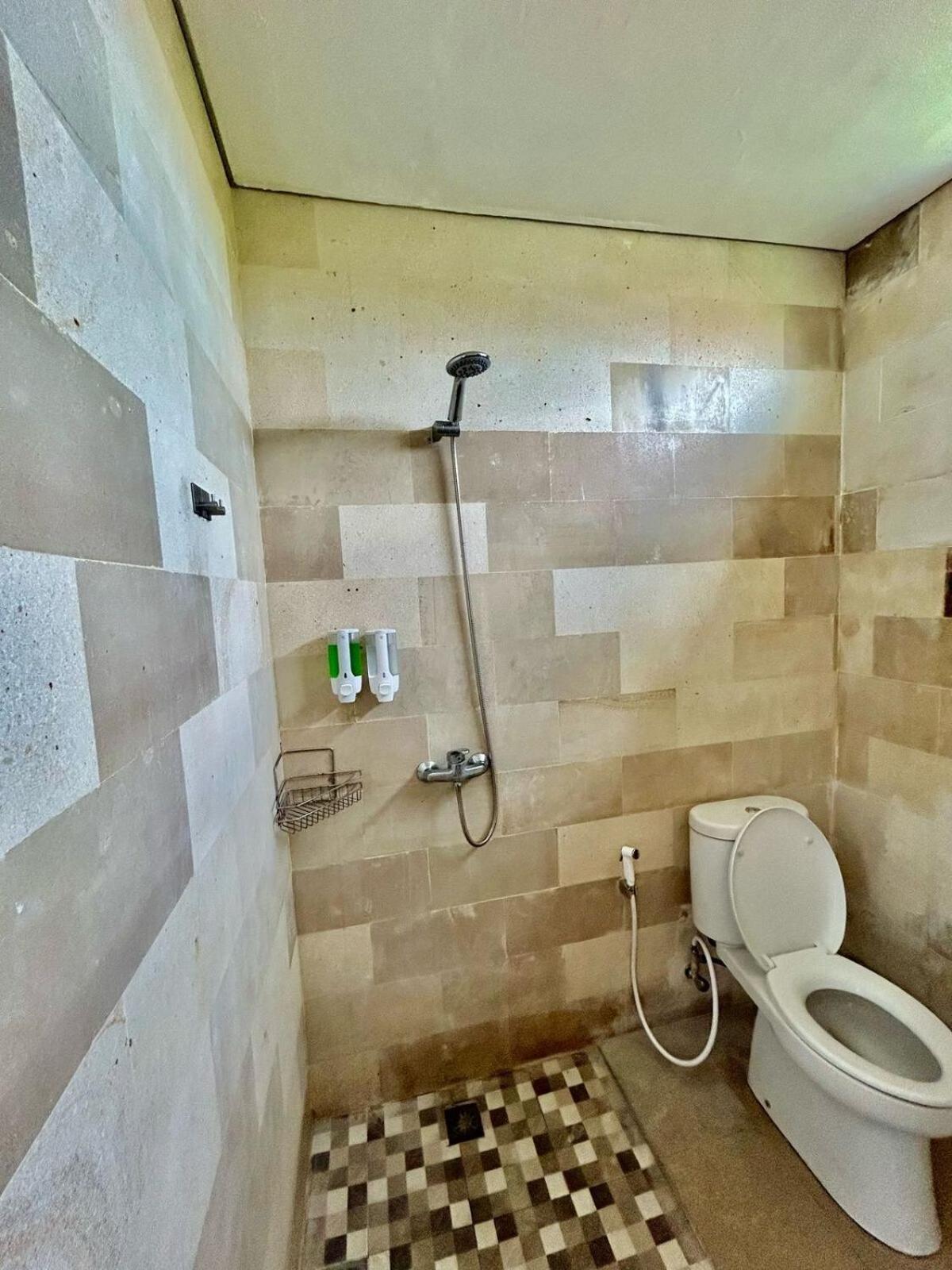 Villa Velia 3BR private pool