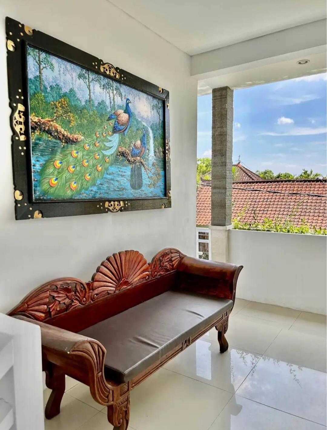 Villa Velia 3BR private pool