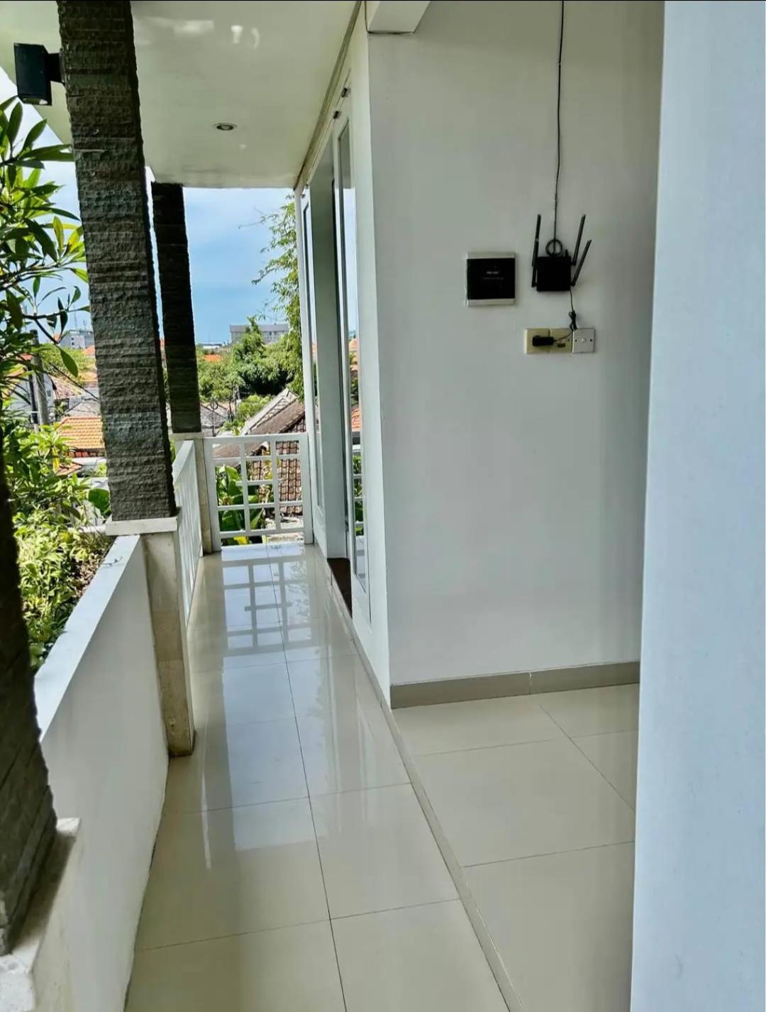 Villa Velia 3BR private pool