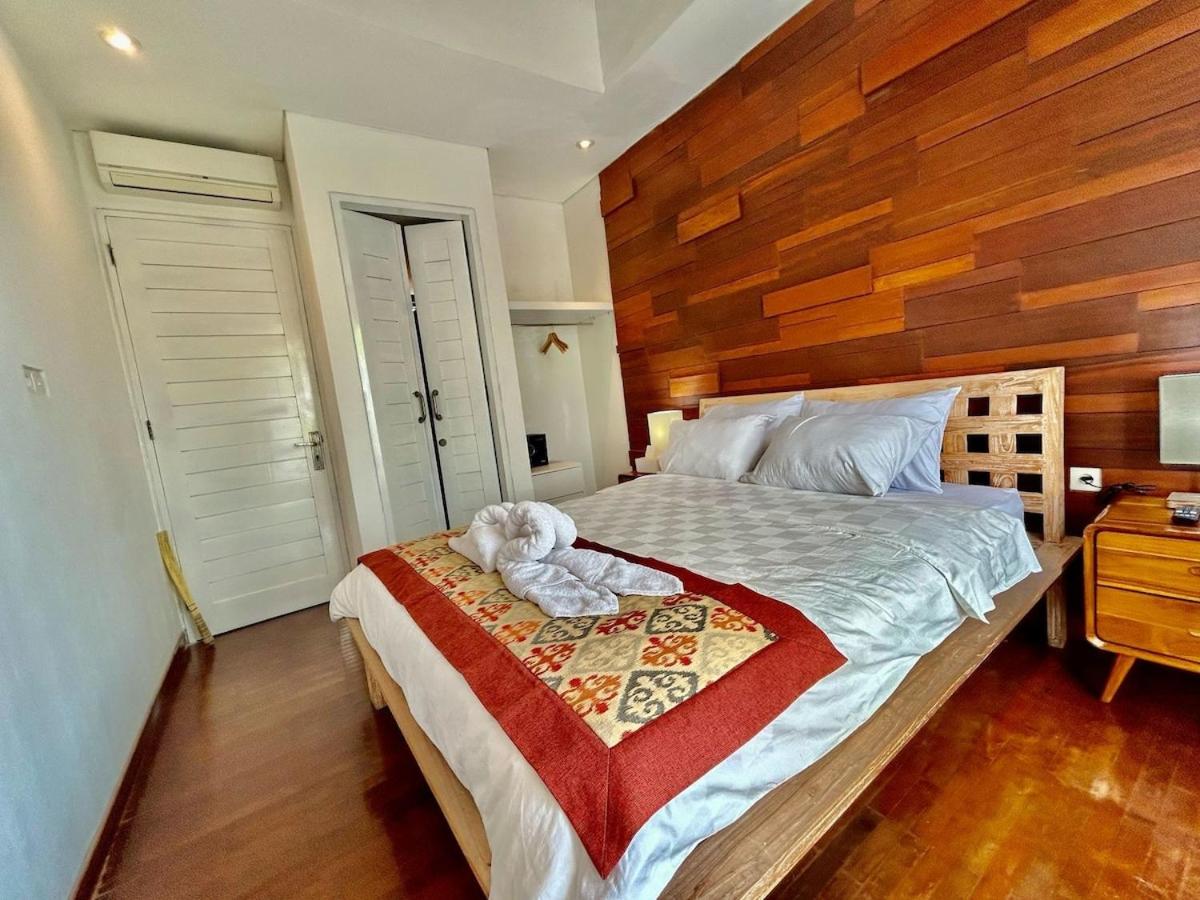 Villa Velia 3BR private pool