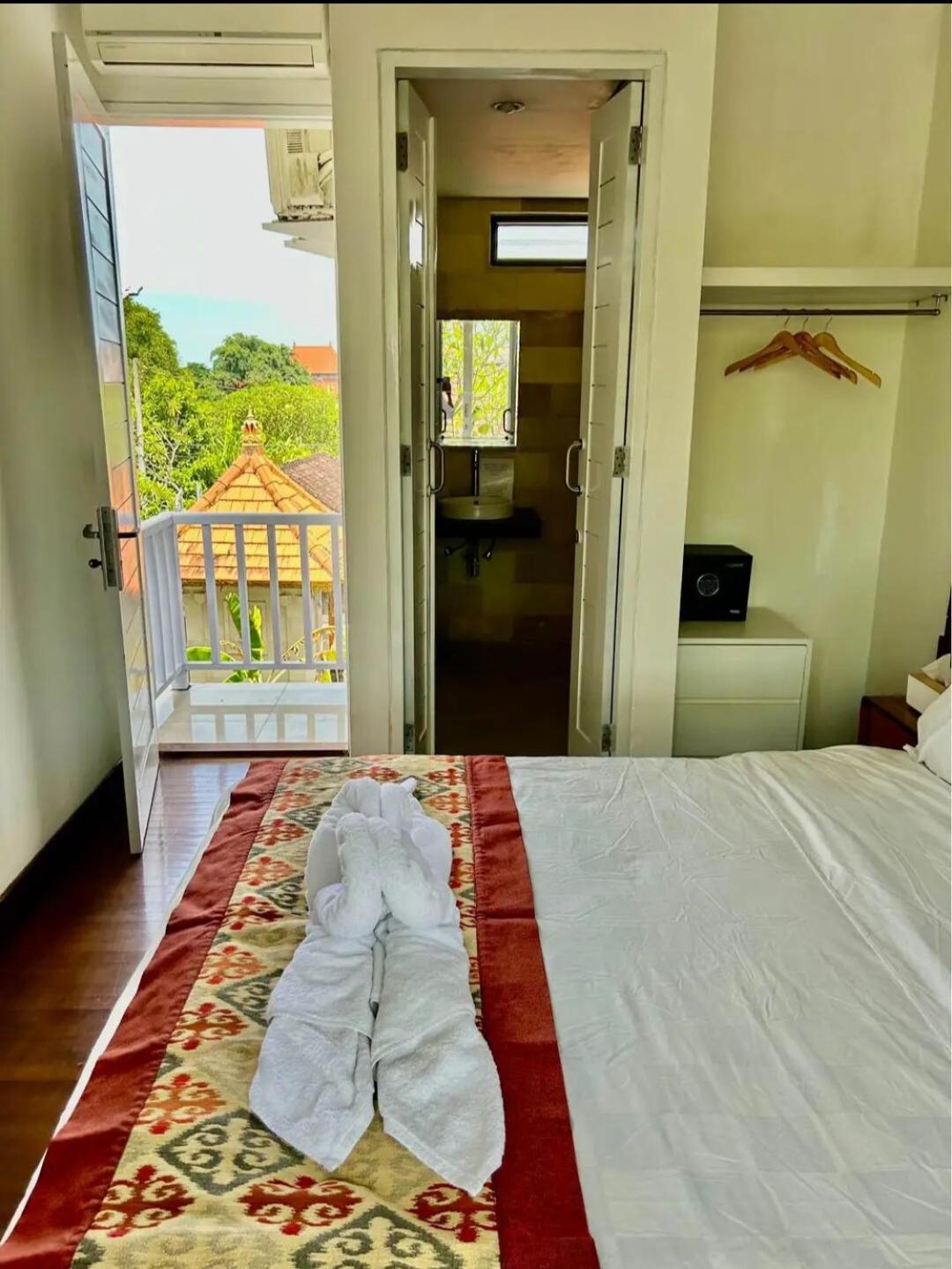 Villa Velia 3BR private pool