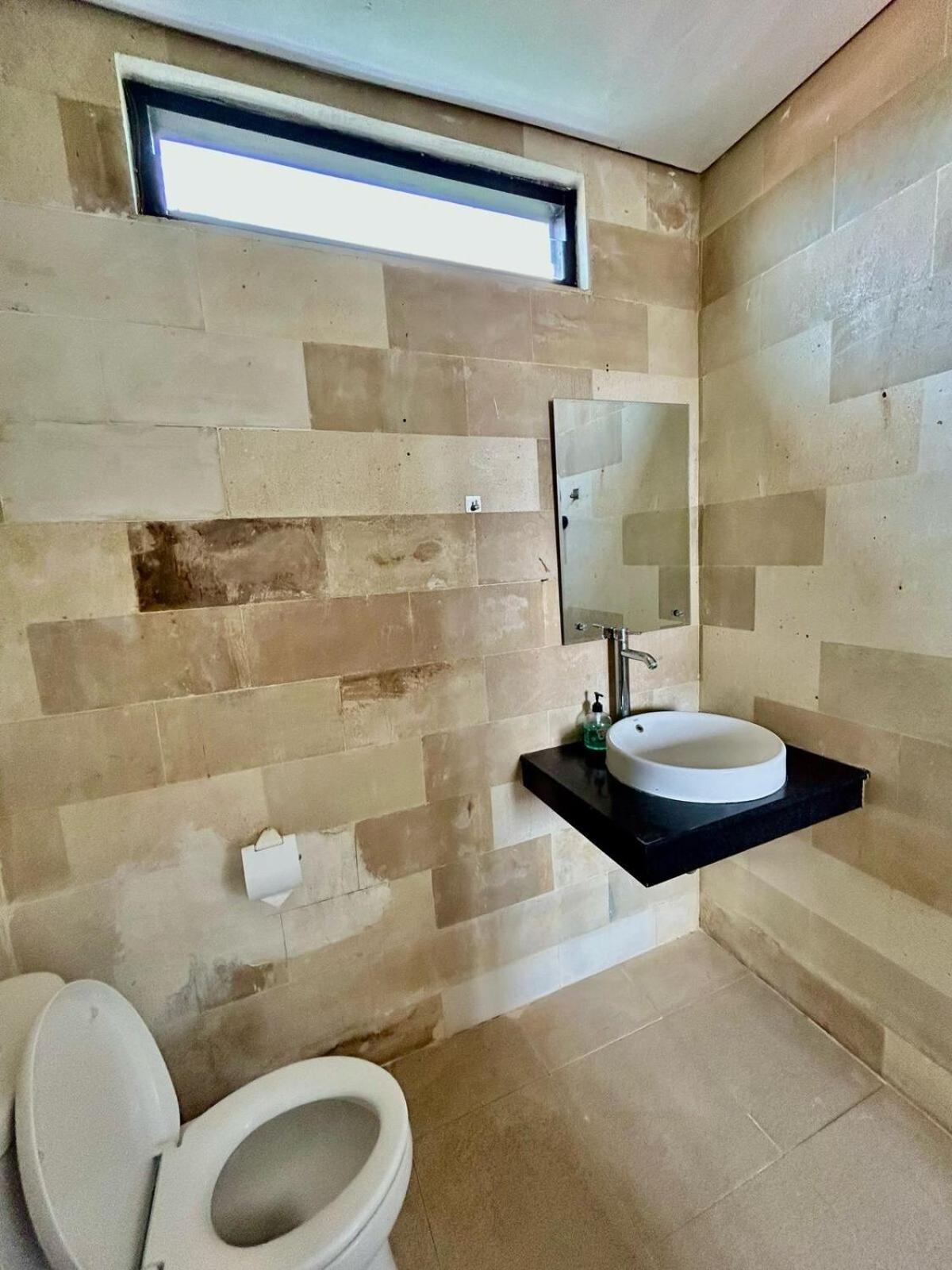 Villa Velia 3BR private pool