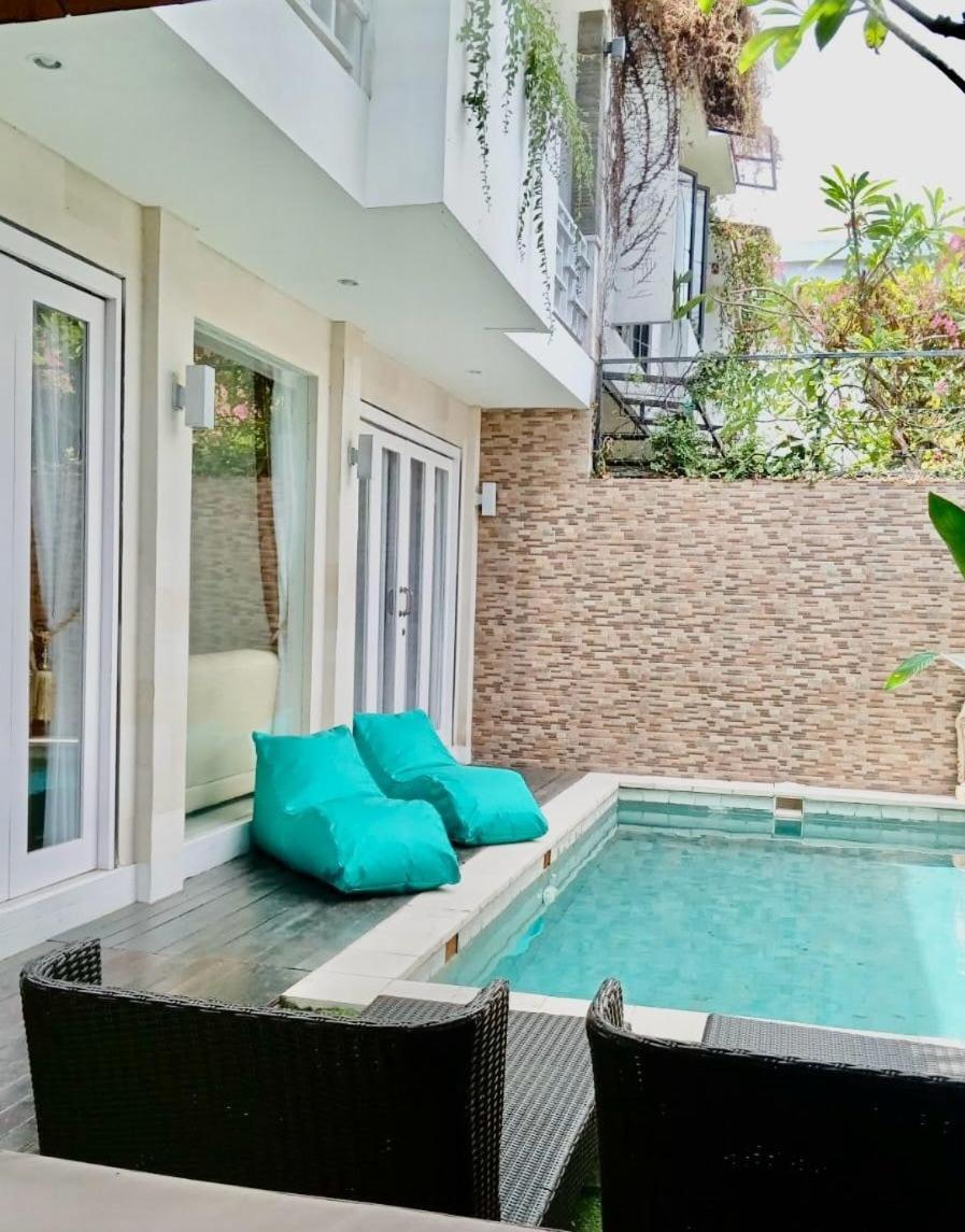 Villa Velia 3BR private pool