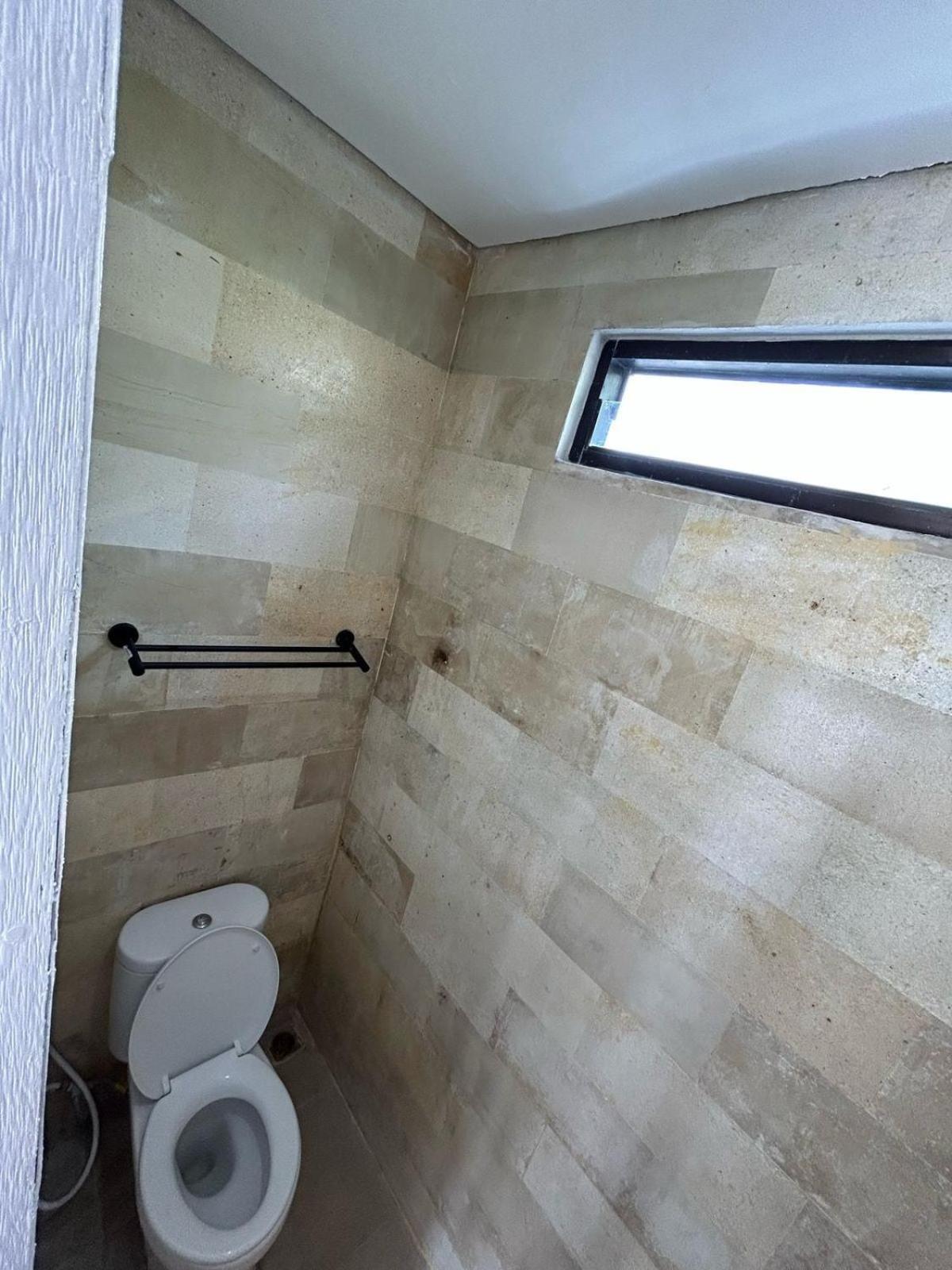 Villa Velia 3BR private pool