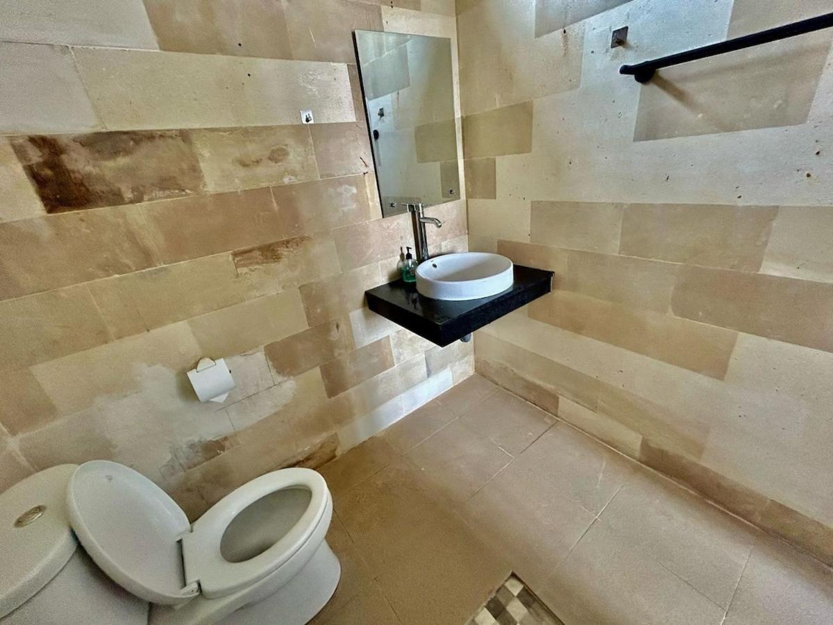 Villa Velia 3BR private pool