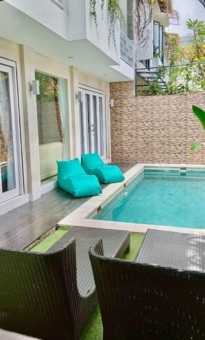 Villa Velia 3BR private pool